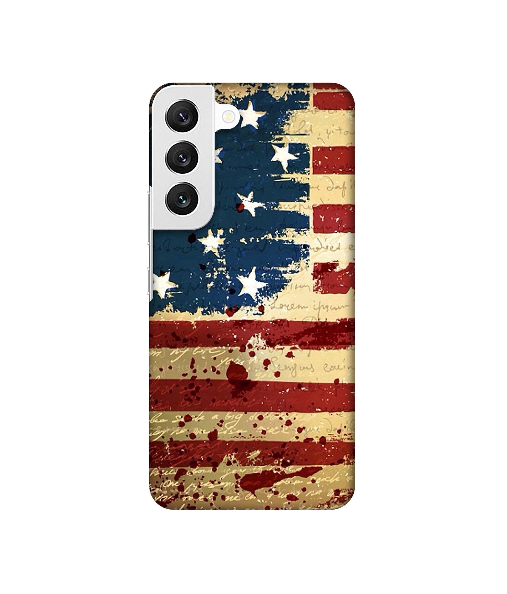Samsung Galaxy S22 5G