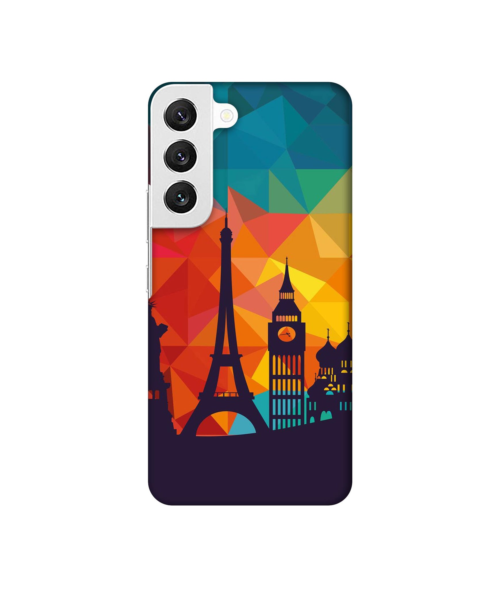 Samsung Galaxy S22 5G