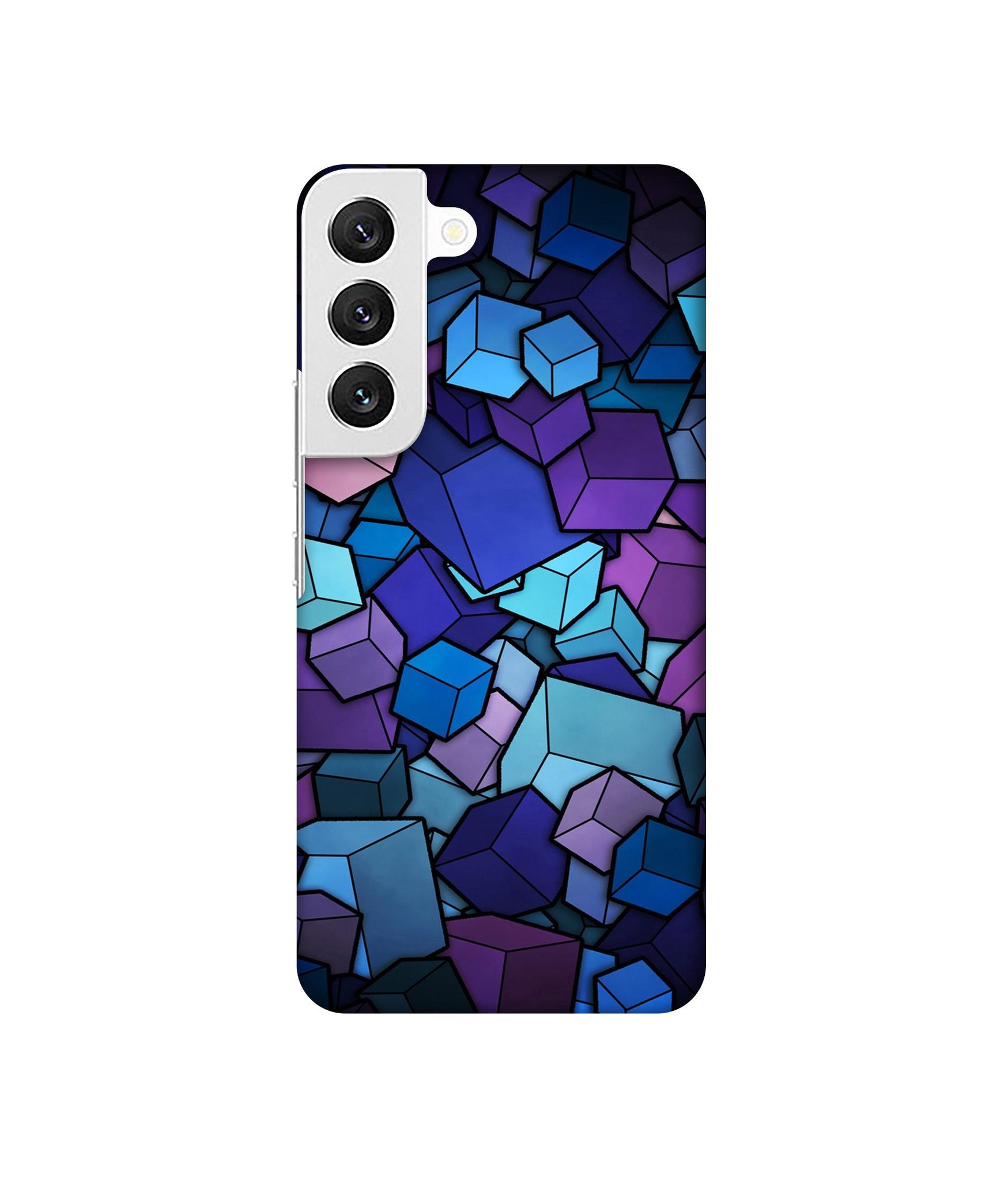 Samsung Galaxy S22 5G