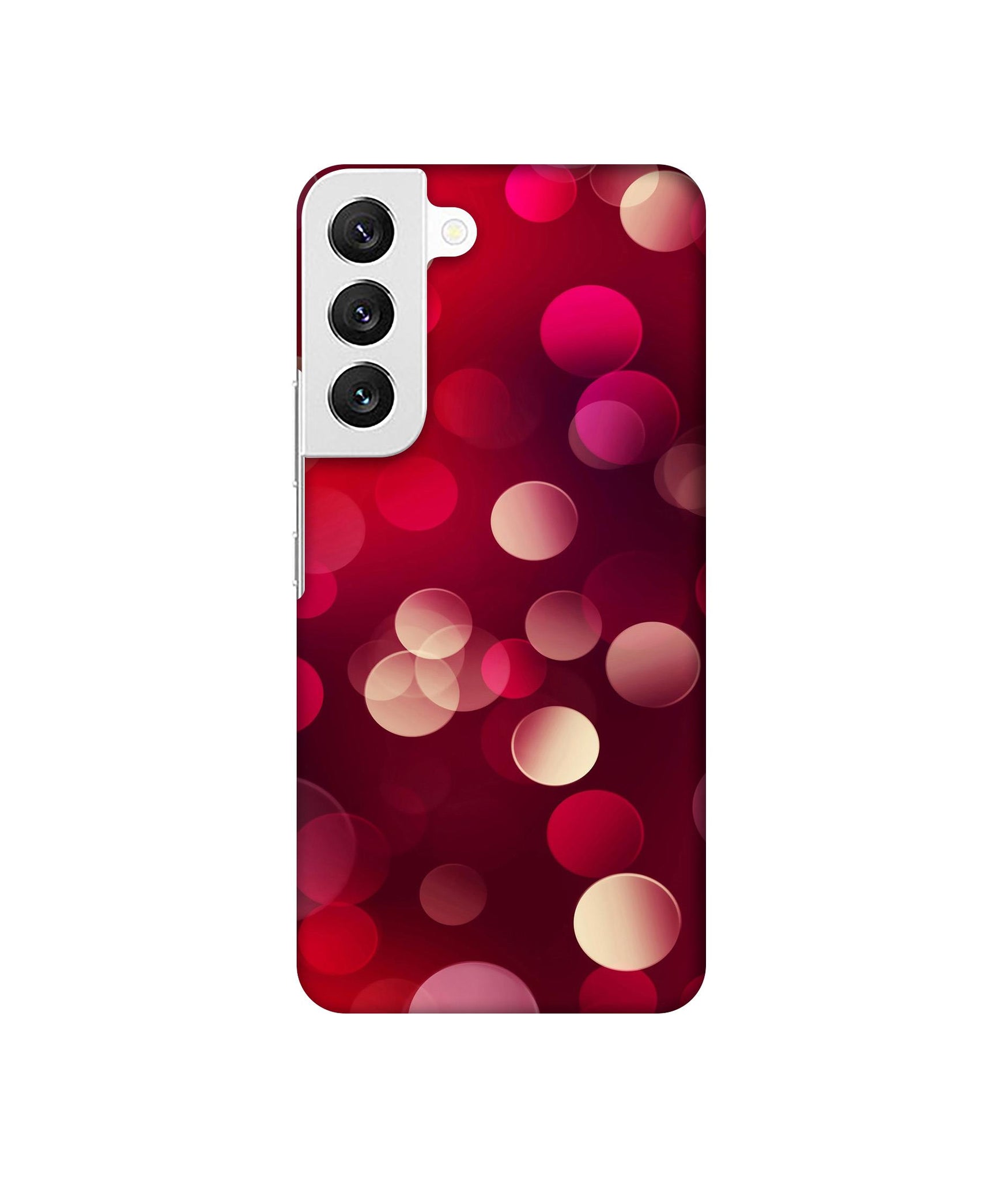 Samsung Galaxy S22 5G