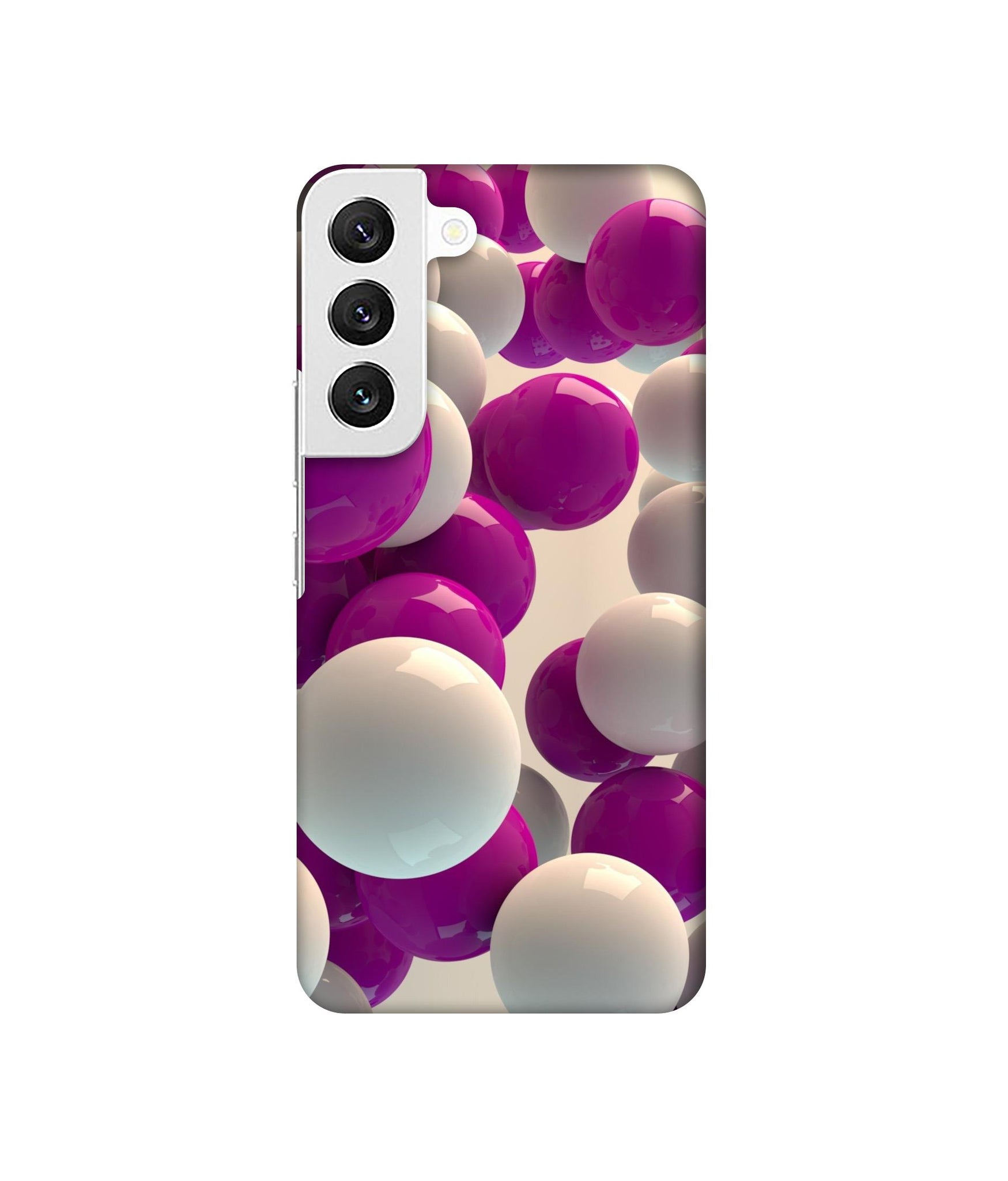 Samsung Galaxy S22 5G