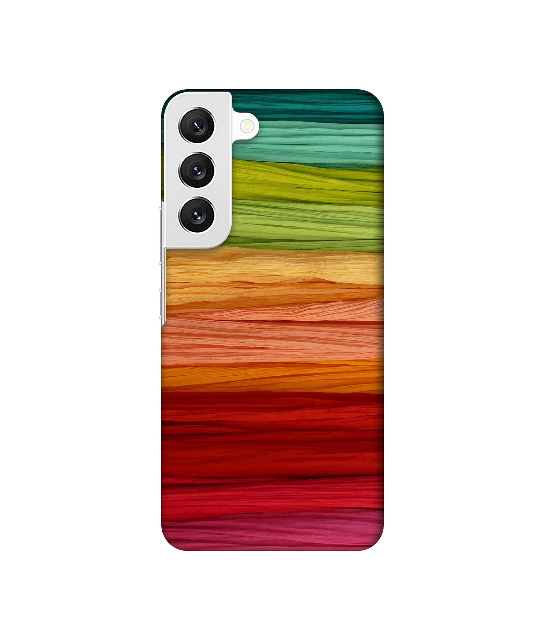Samsung Galaxy S22 5G