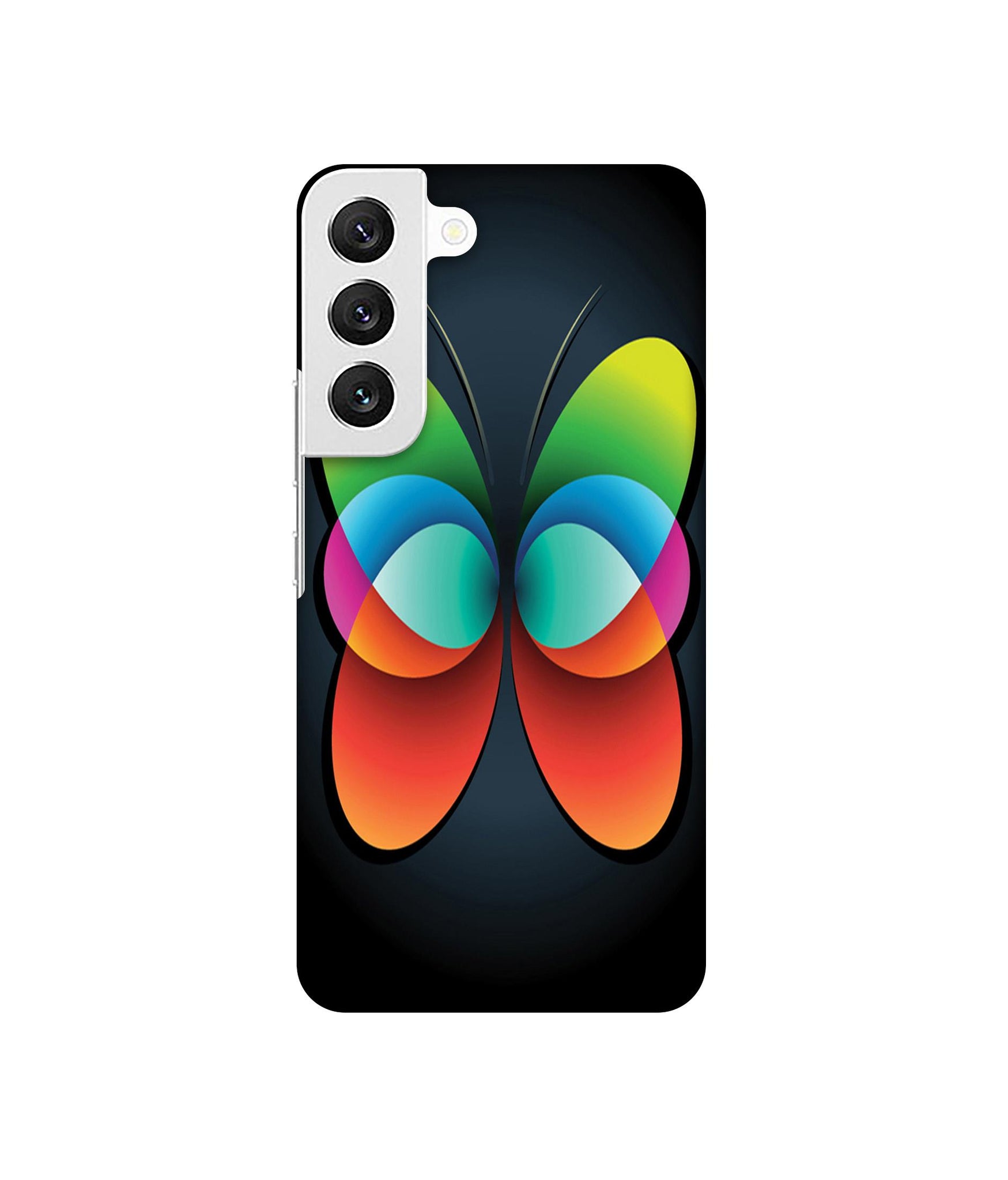 Samsung Galaxy S22 5G