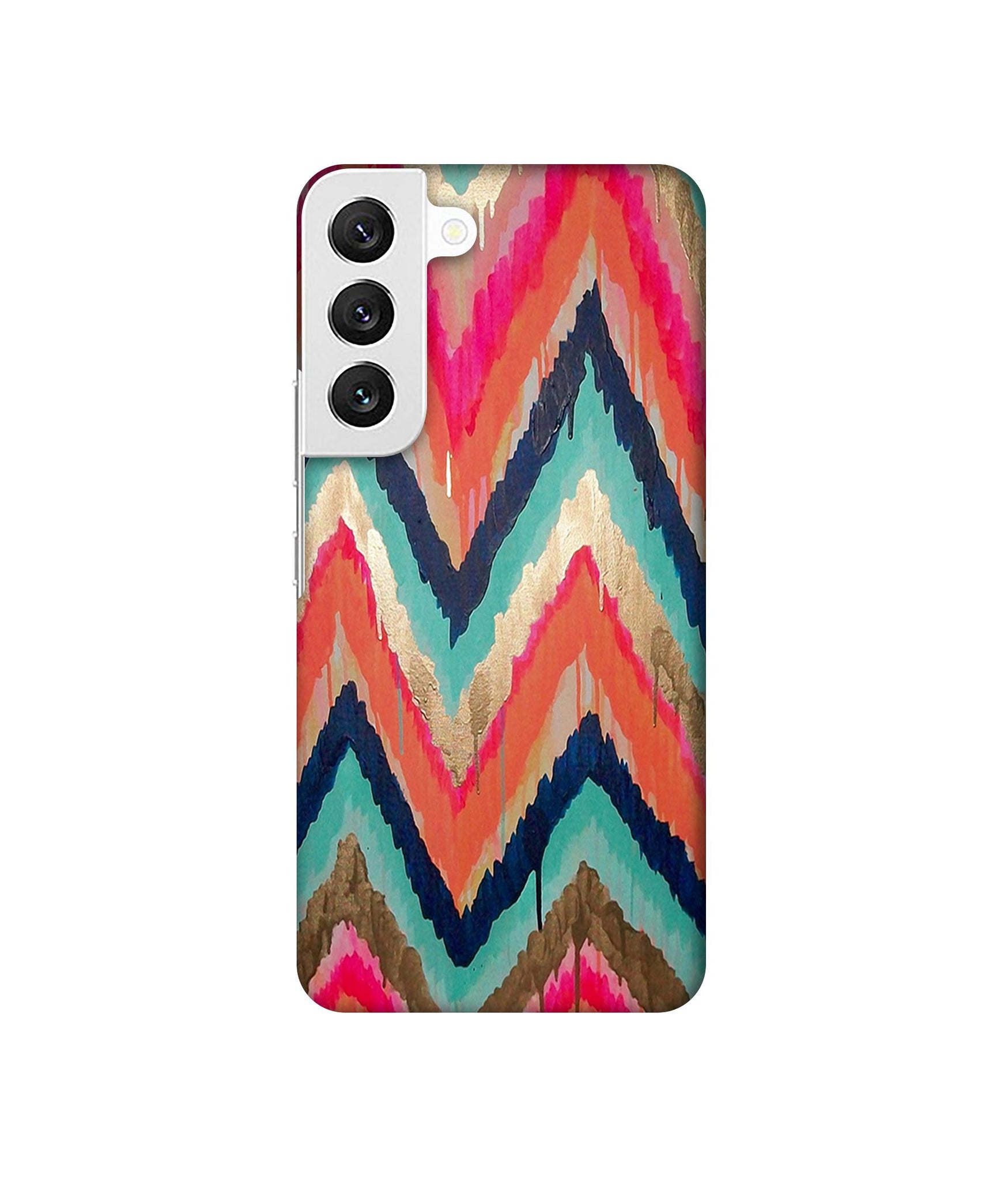 Samsung Galaxy S22 5G