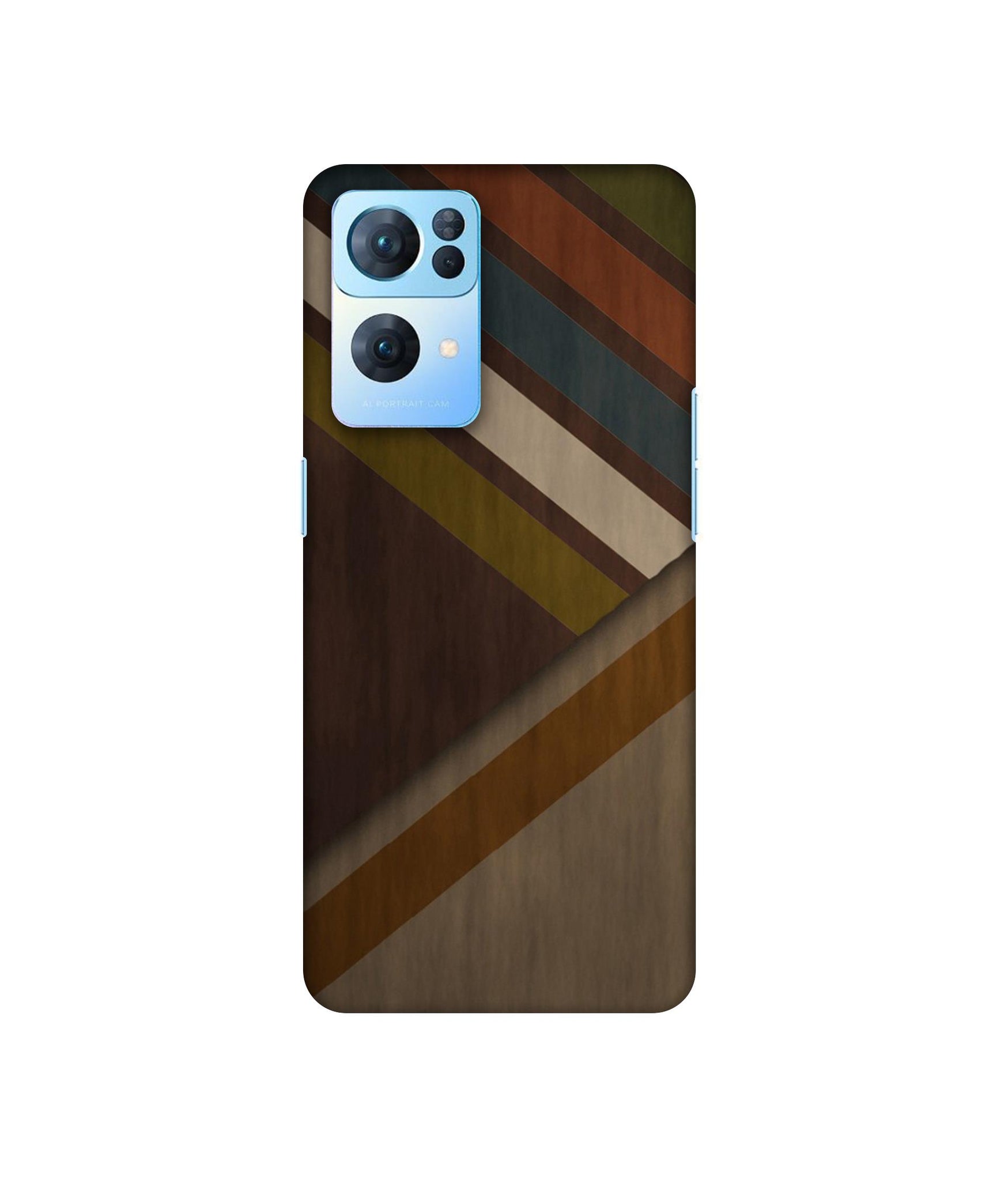 Oppo Reno7 Pro 5G
