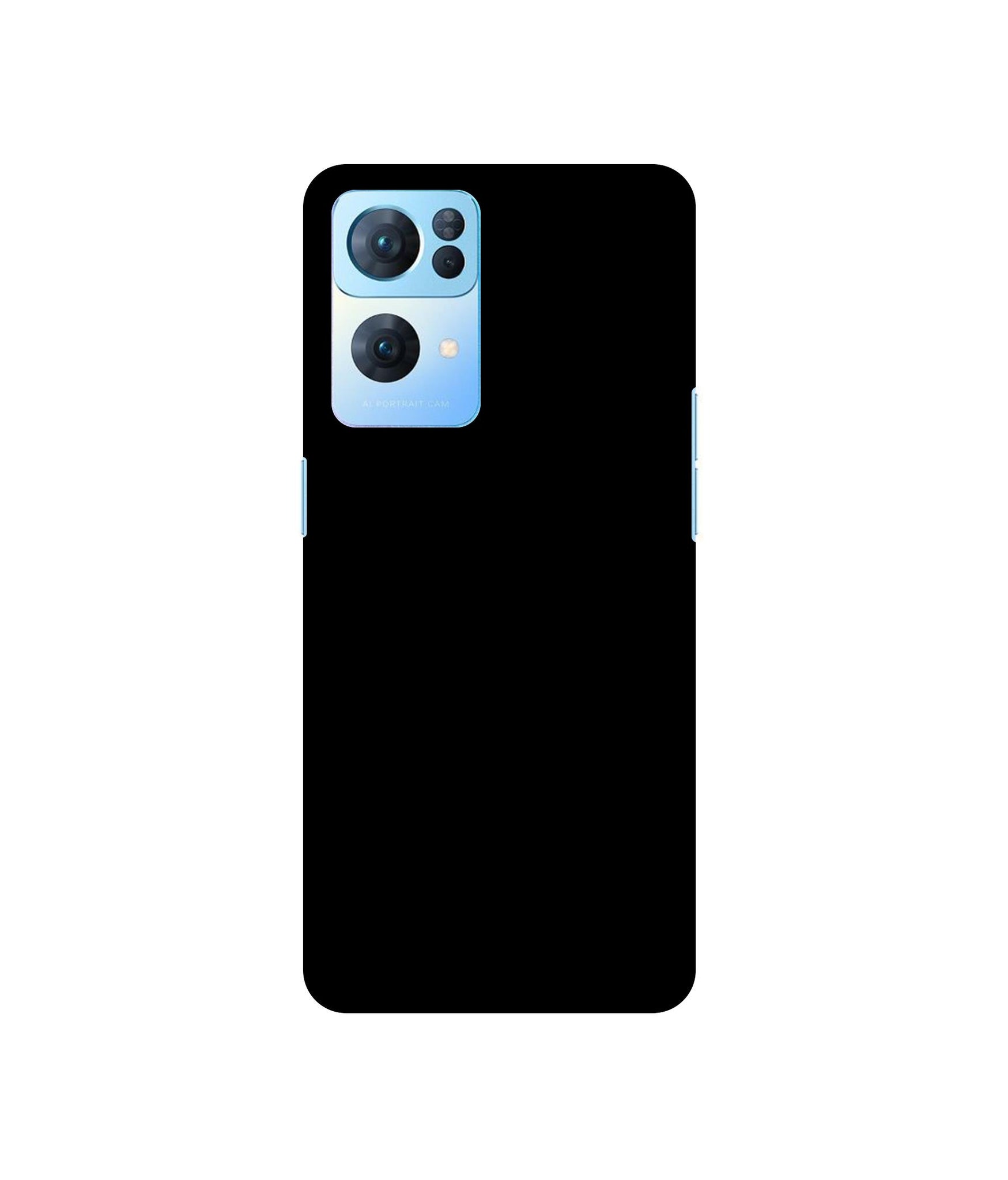 Oppo Reno7 Pro 5G