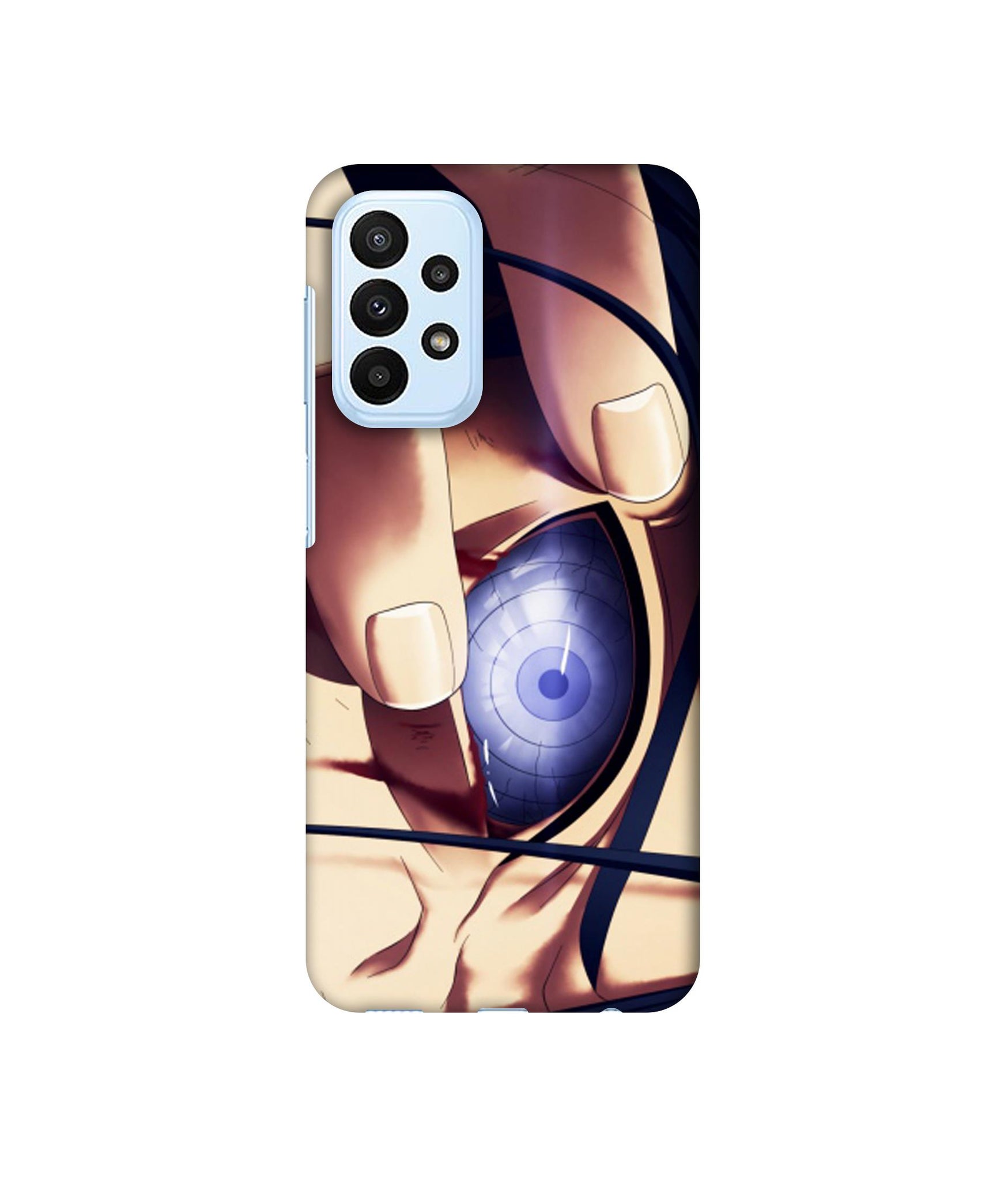 Samsung Galaxy A23 4G