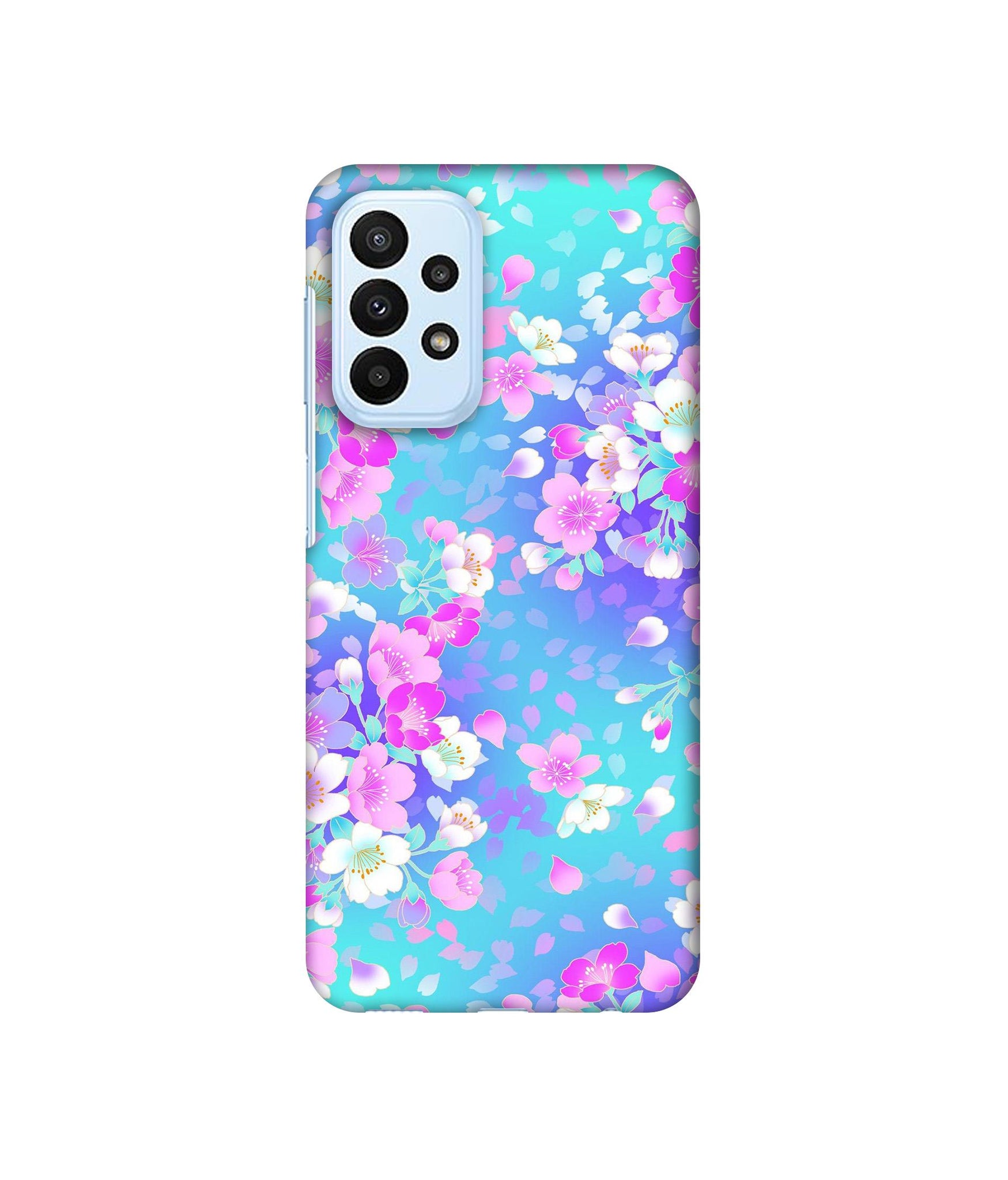 Samsung Galaxy A23 4G