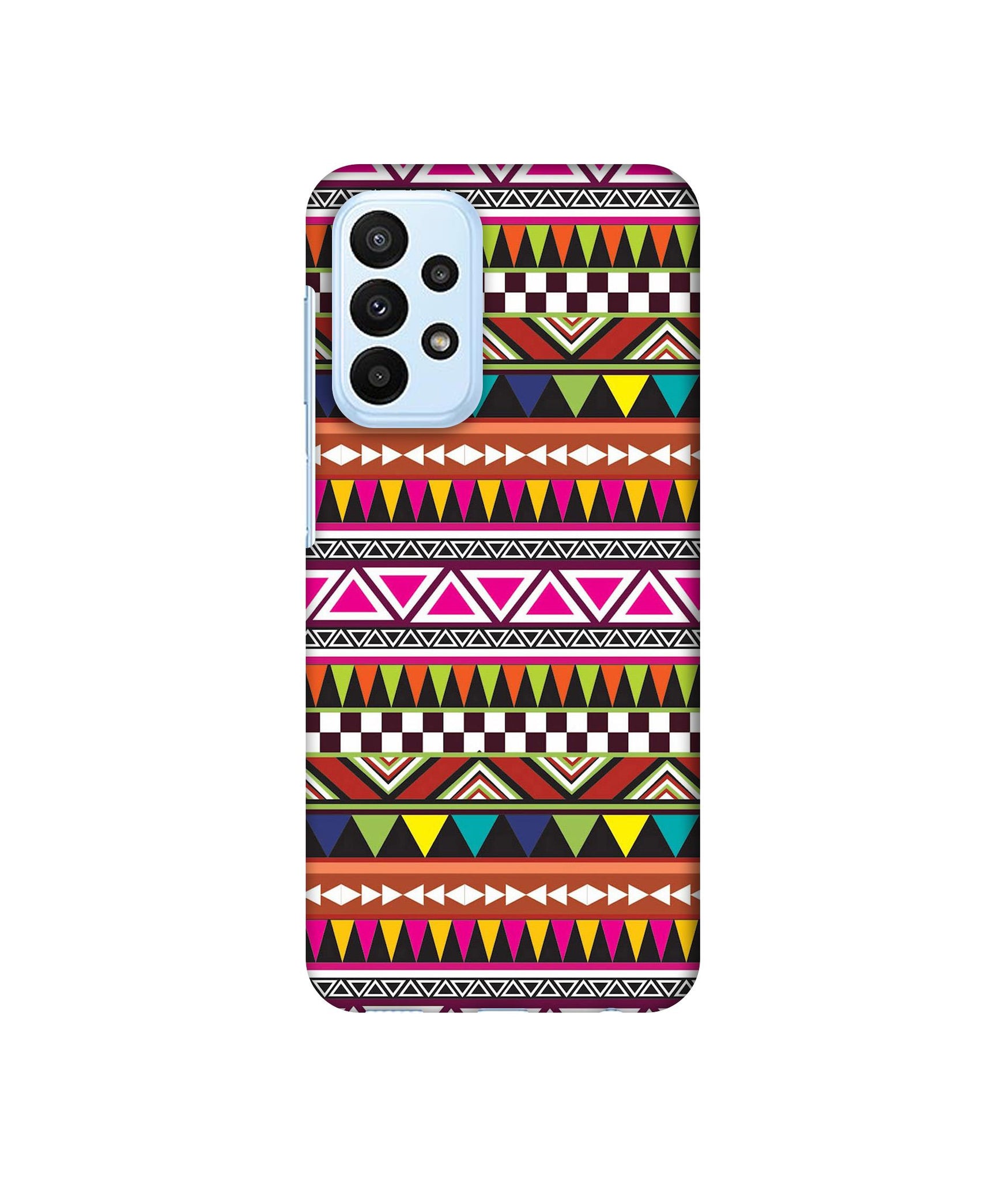 Samsung Galaxy A23 4G