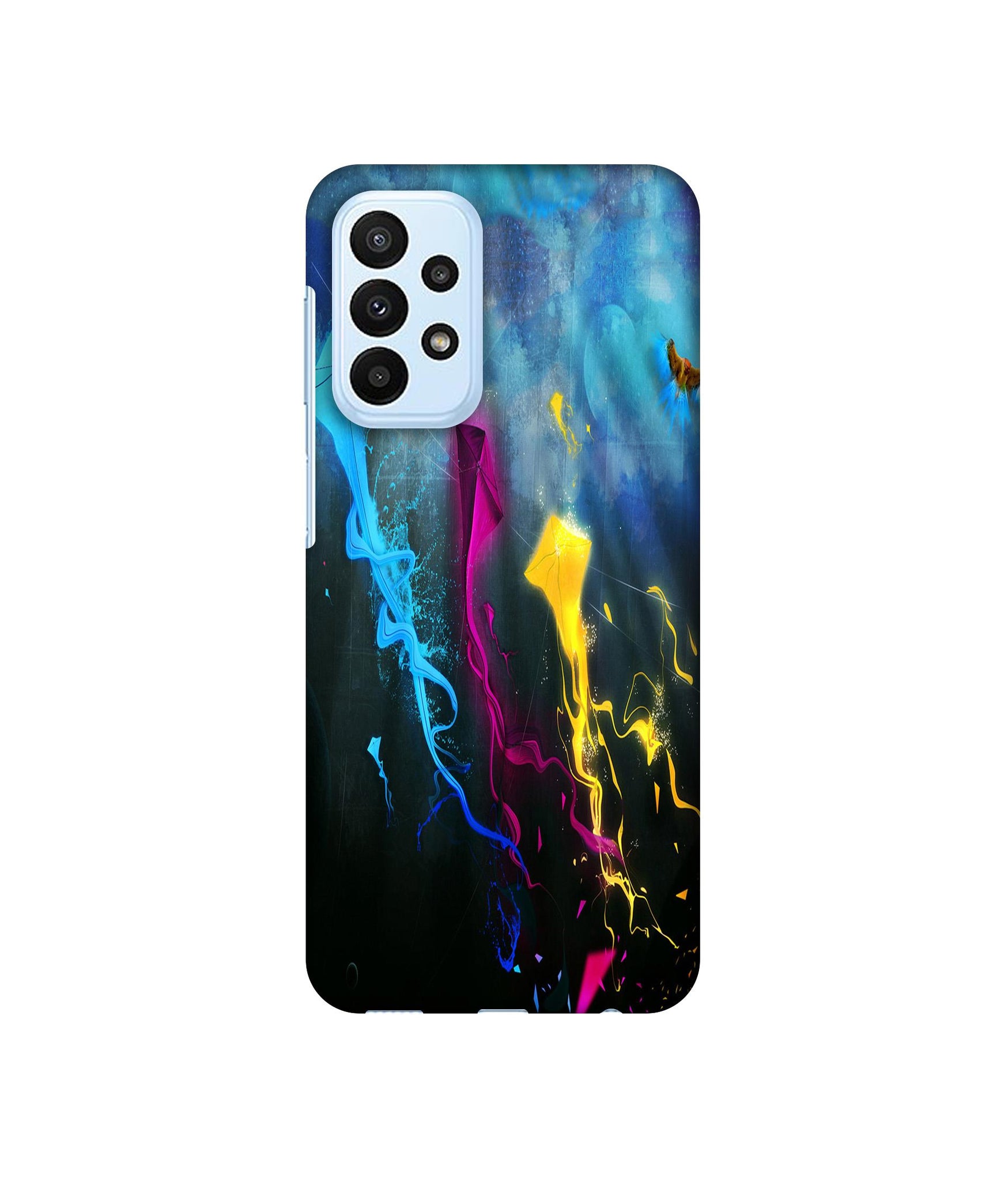 Samsung Galaxy A23 4G