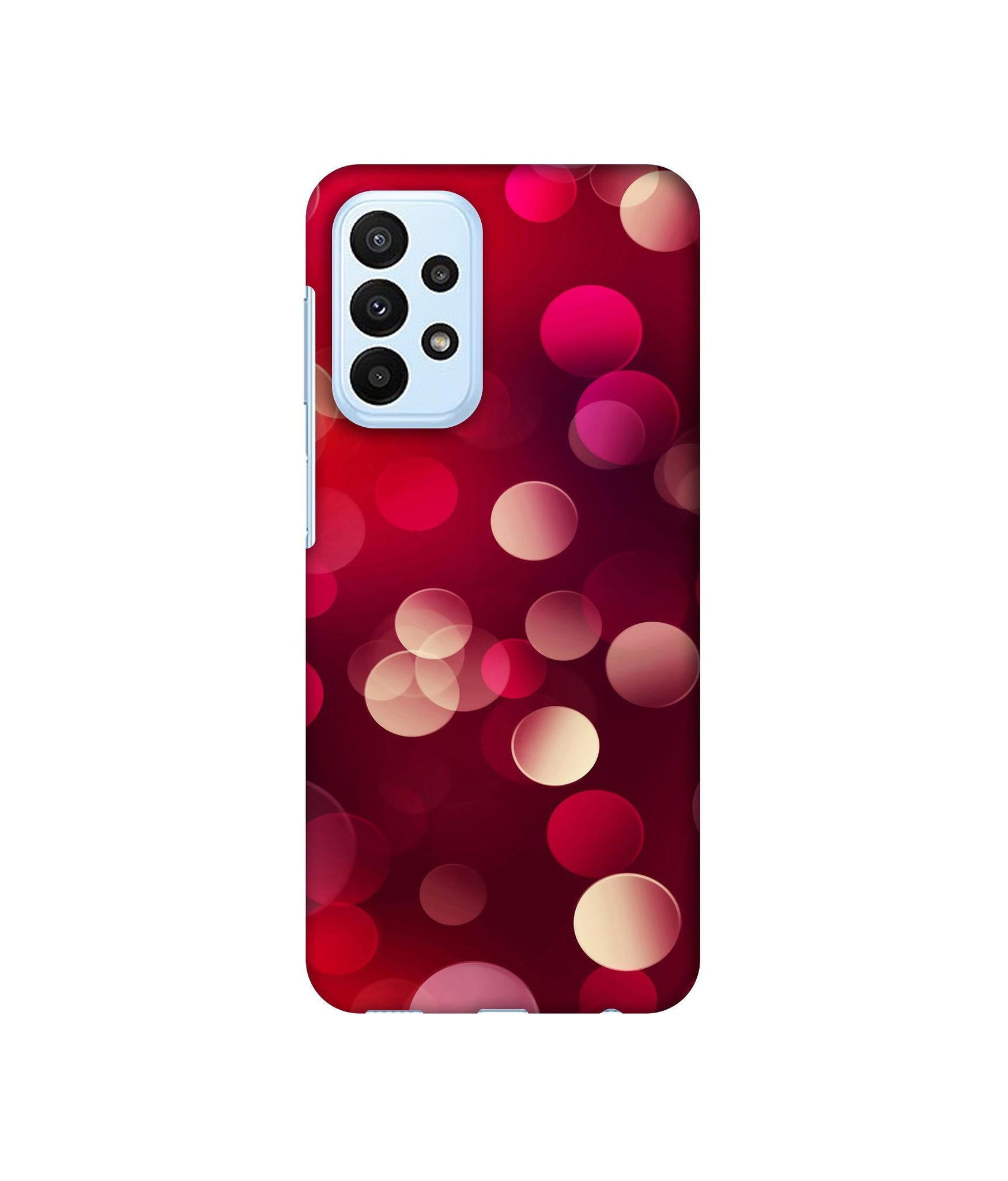 Samsung Galaxy A23 4G