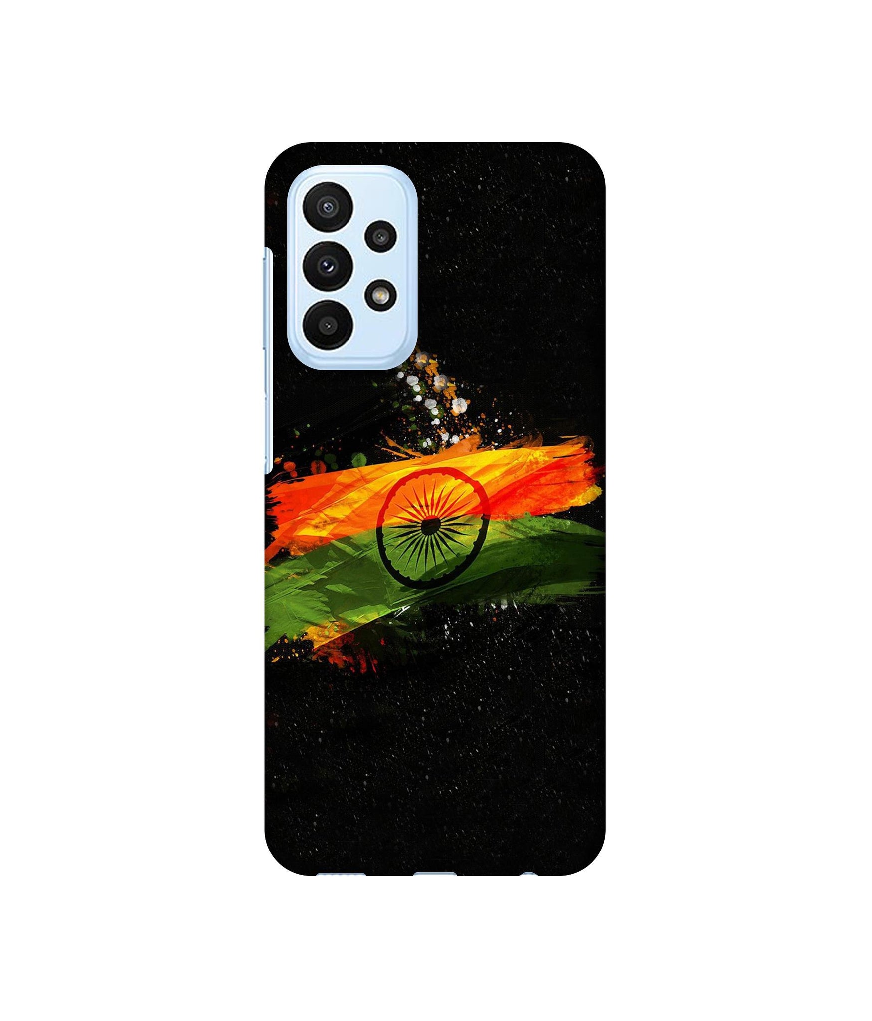 Samsung Galaxy A23 4G