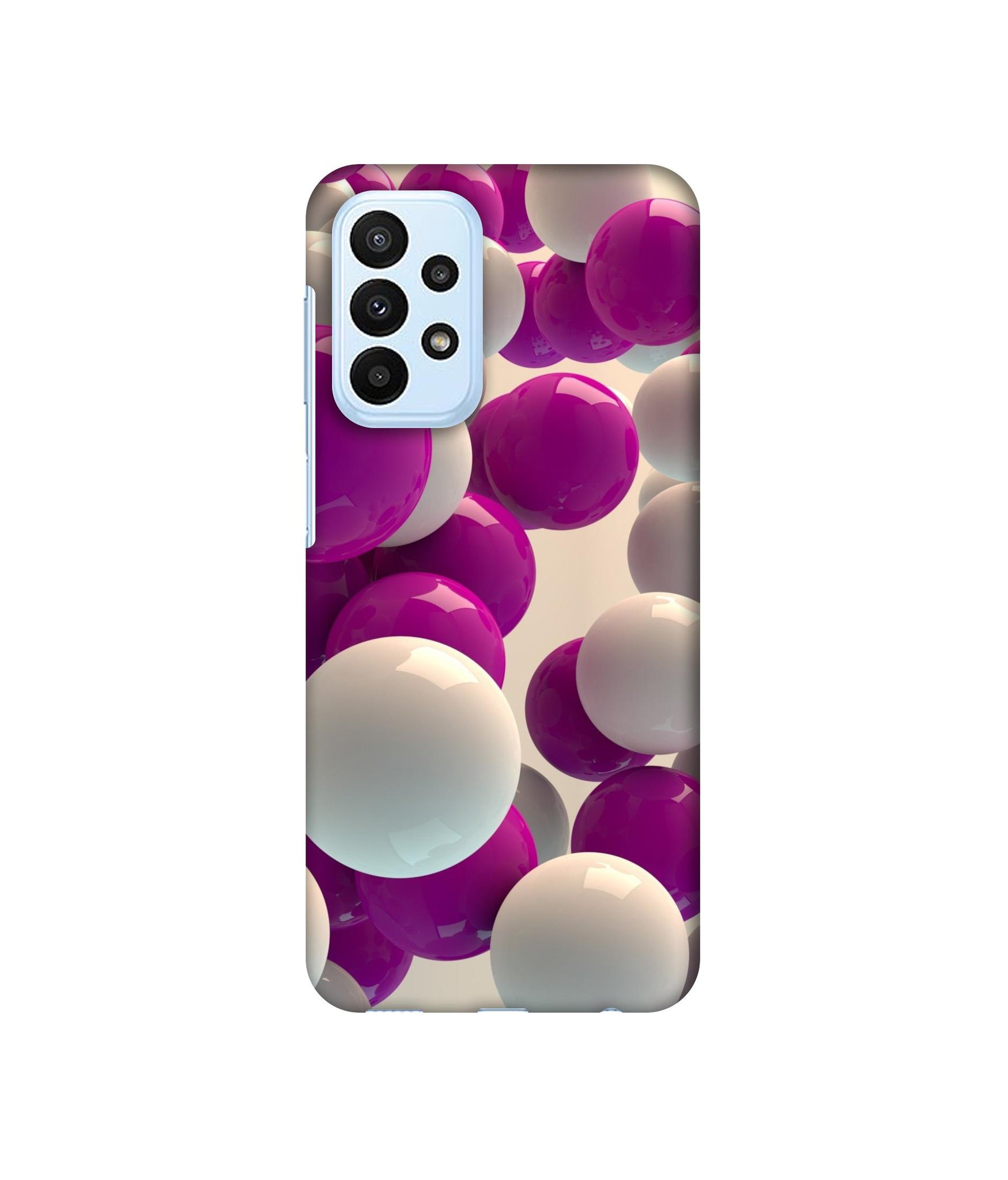 Samsung Galaxy A23 4G