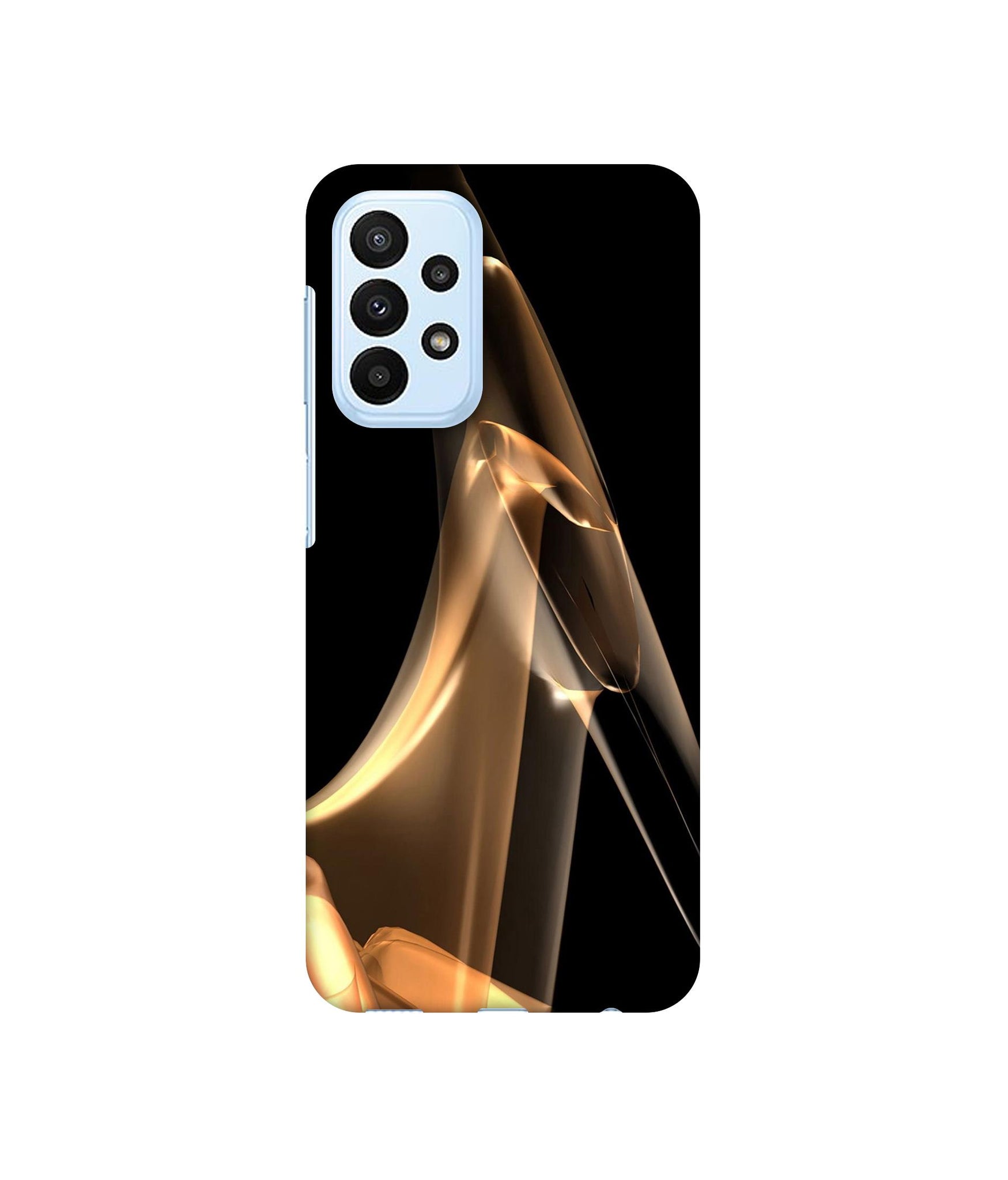 Samsung Galaxy A23 4G