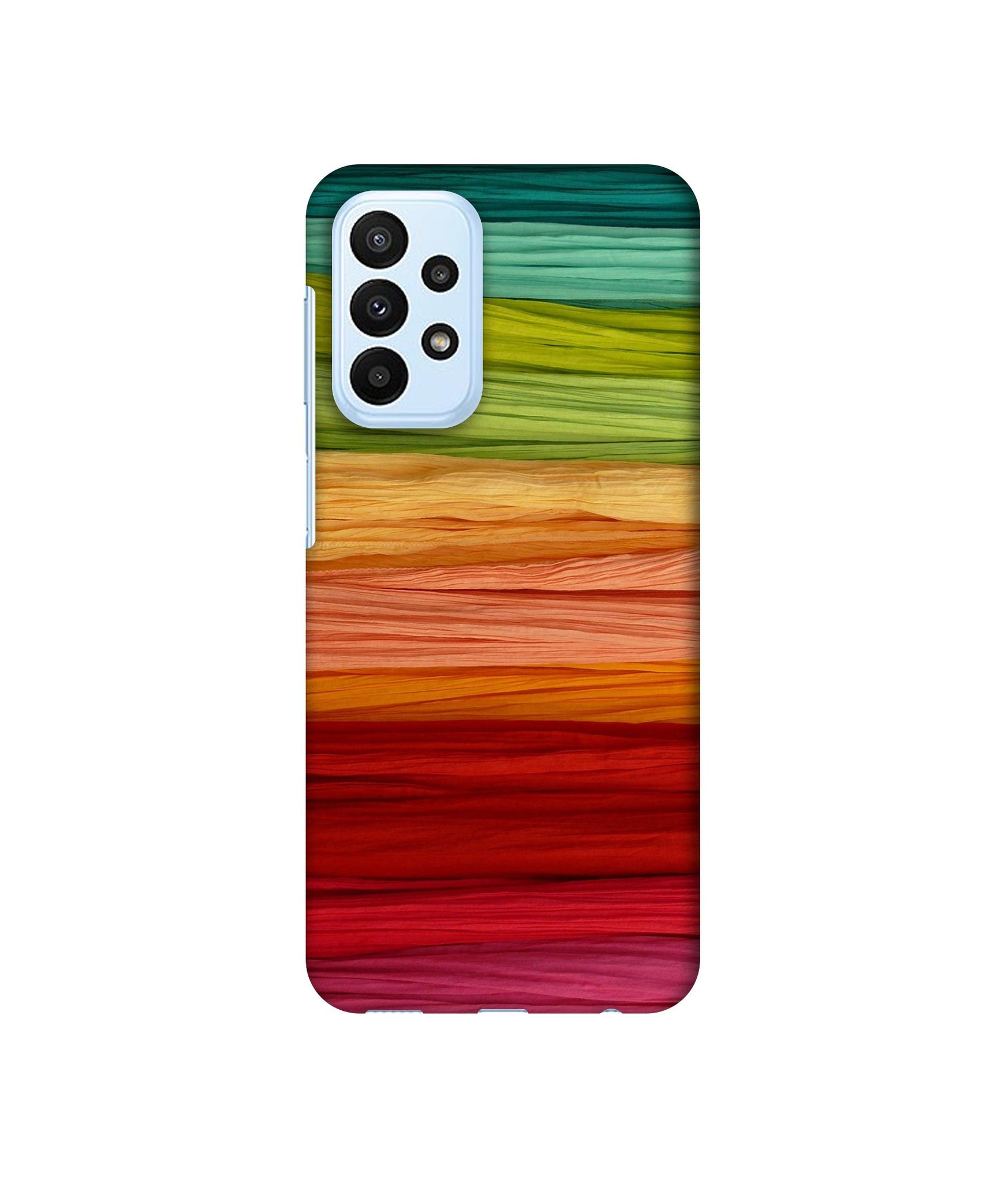 Samsung Galaxy A23 4G