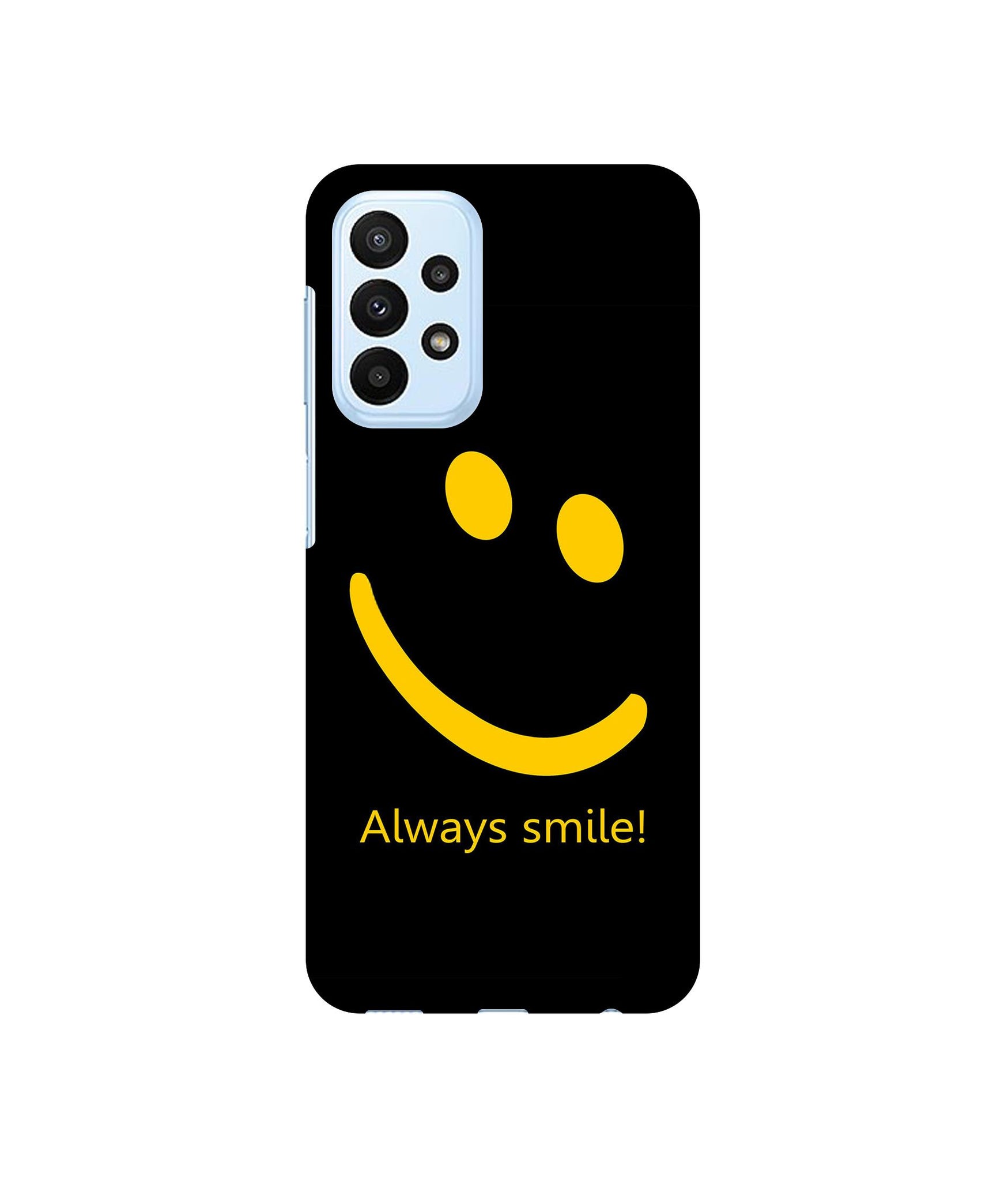 Samsung Galaxy A23 4G