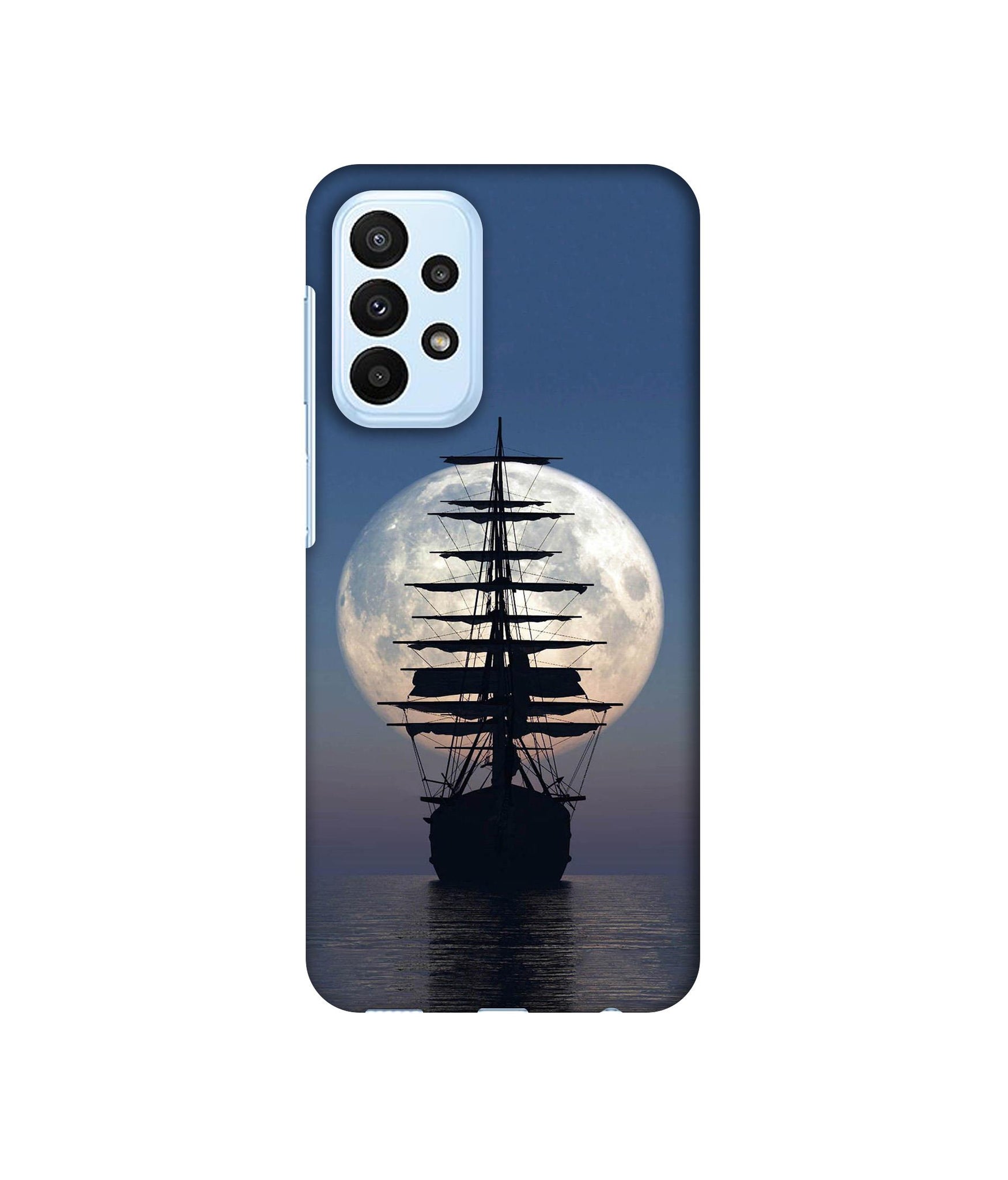 Samsung Galaxy A23 4G