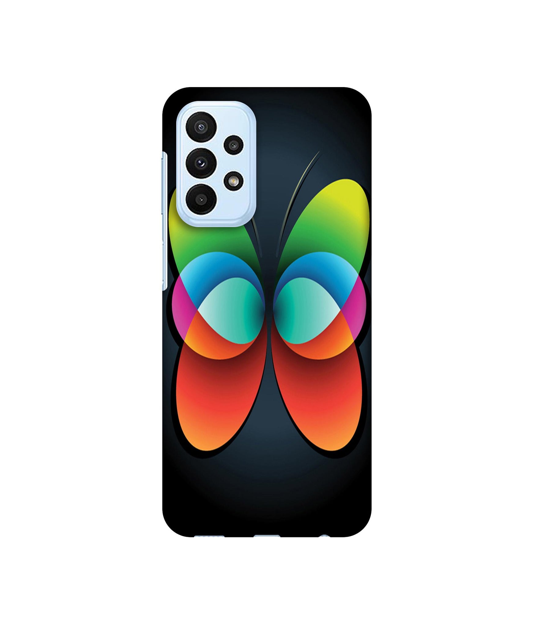 Samsung Galaxy A23 4G