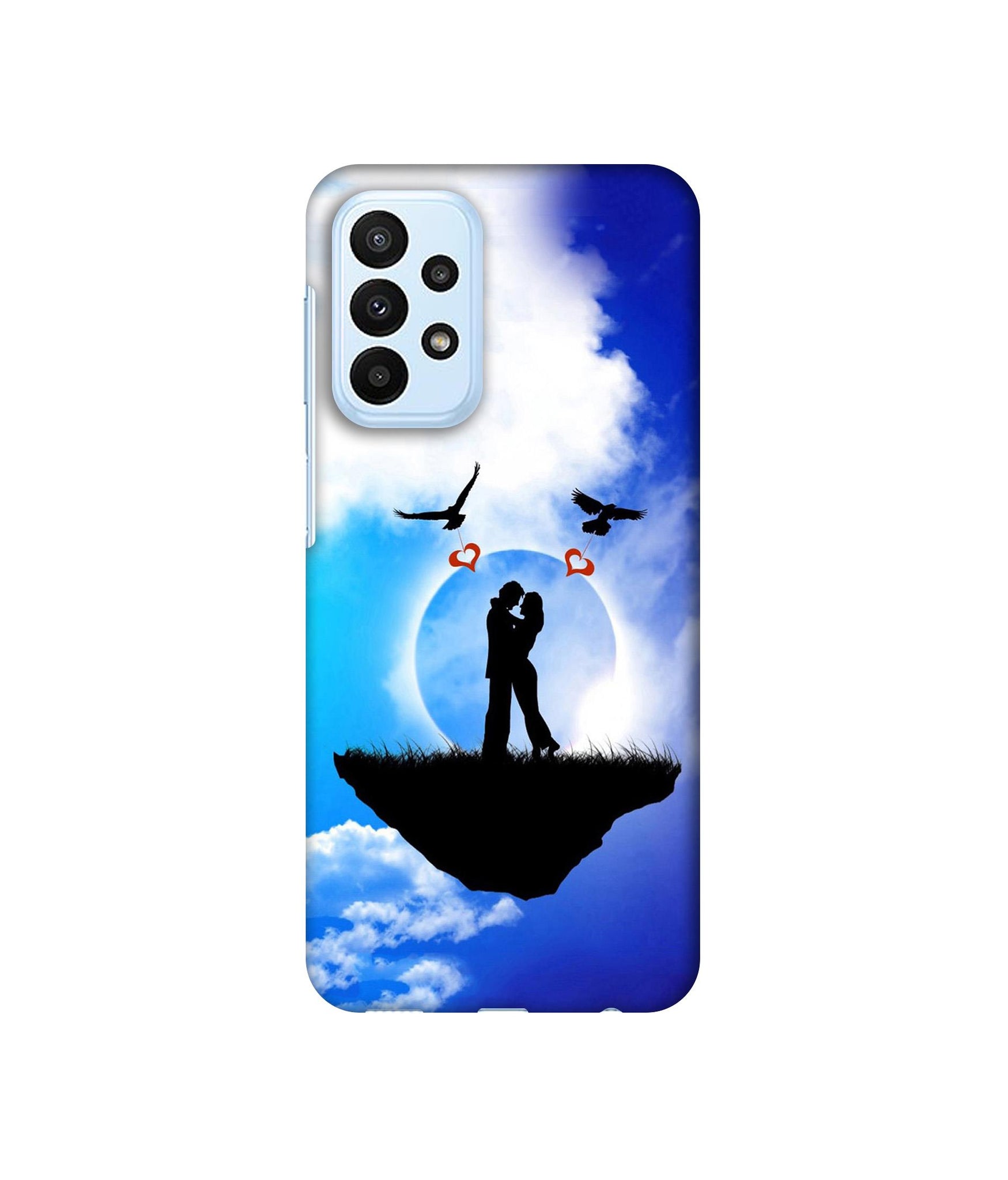 Samsung Galaxy A23 4G