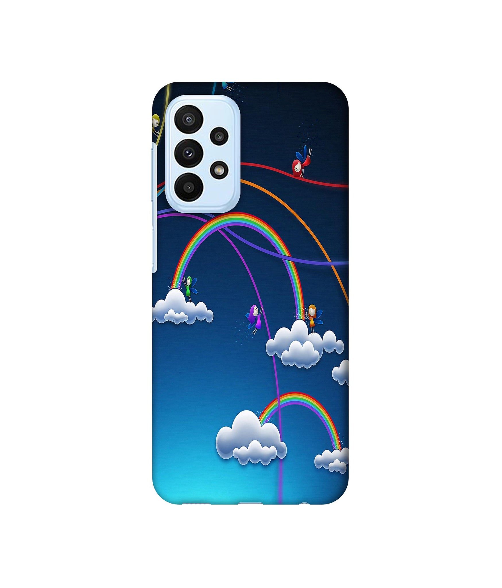 Samsung Galaxy A23 4G