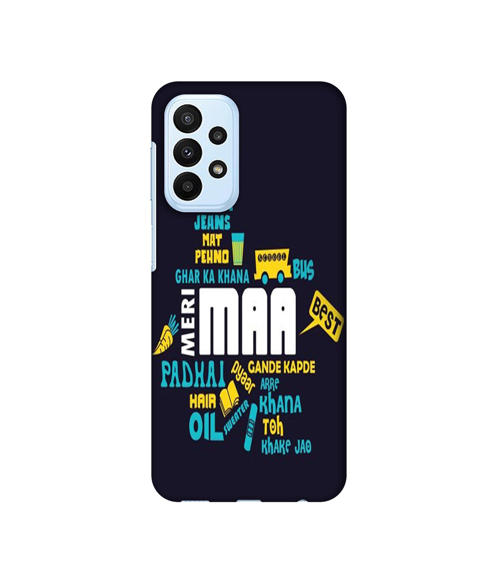 Samsung Galaxy A23 4G