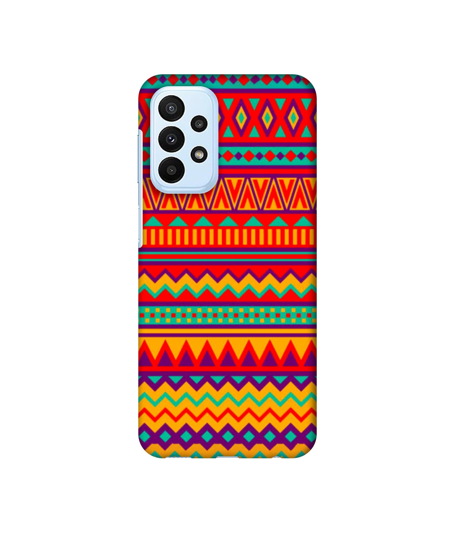Samsung Galaxy A23 4G