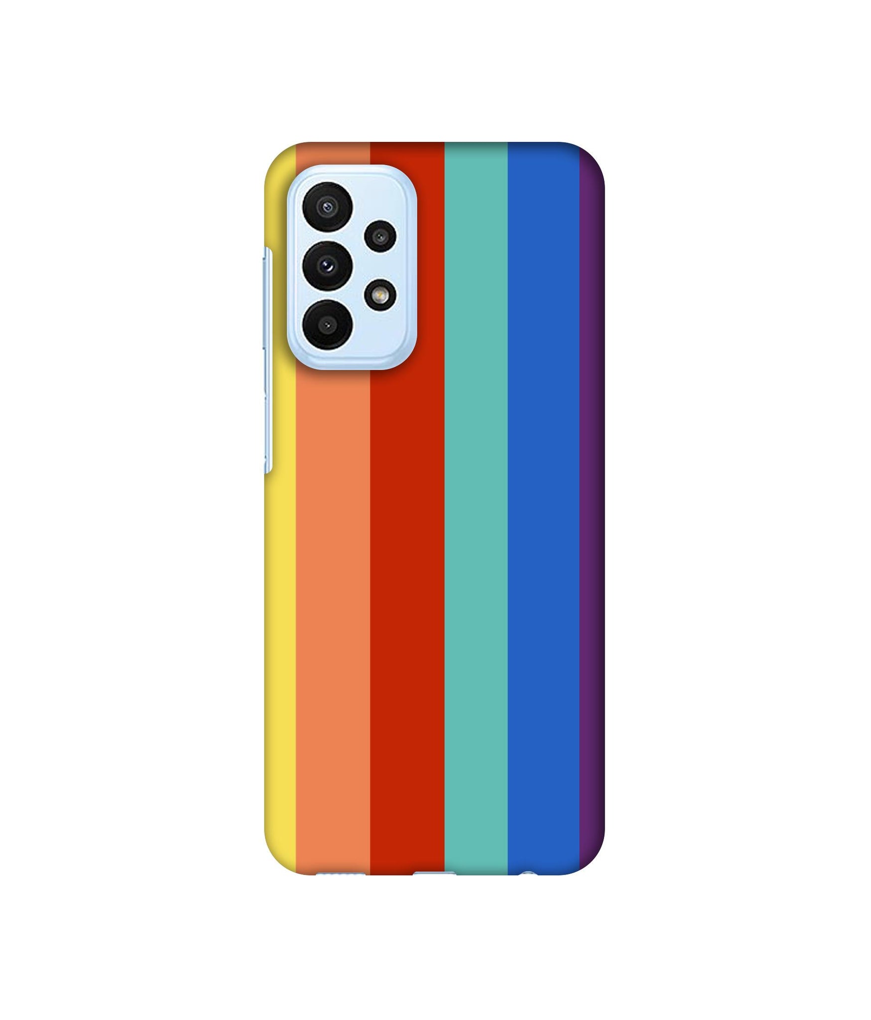 Samsung Galaxy A23 4G