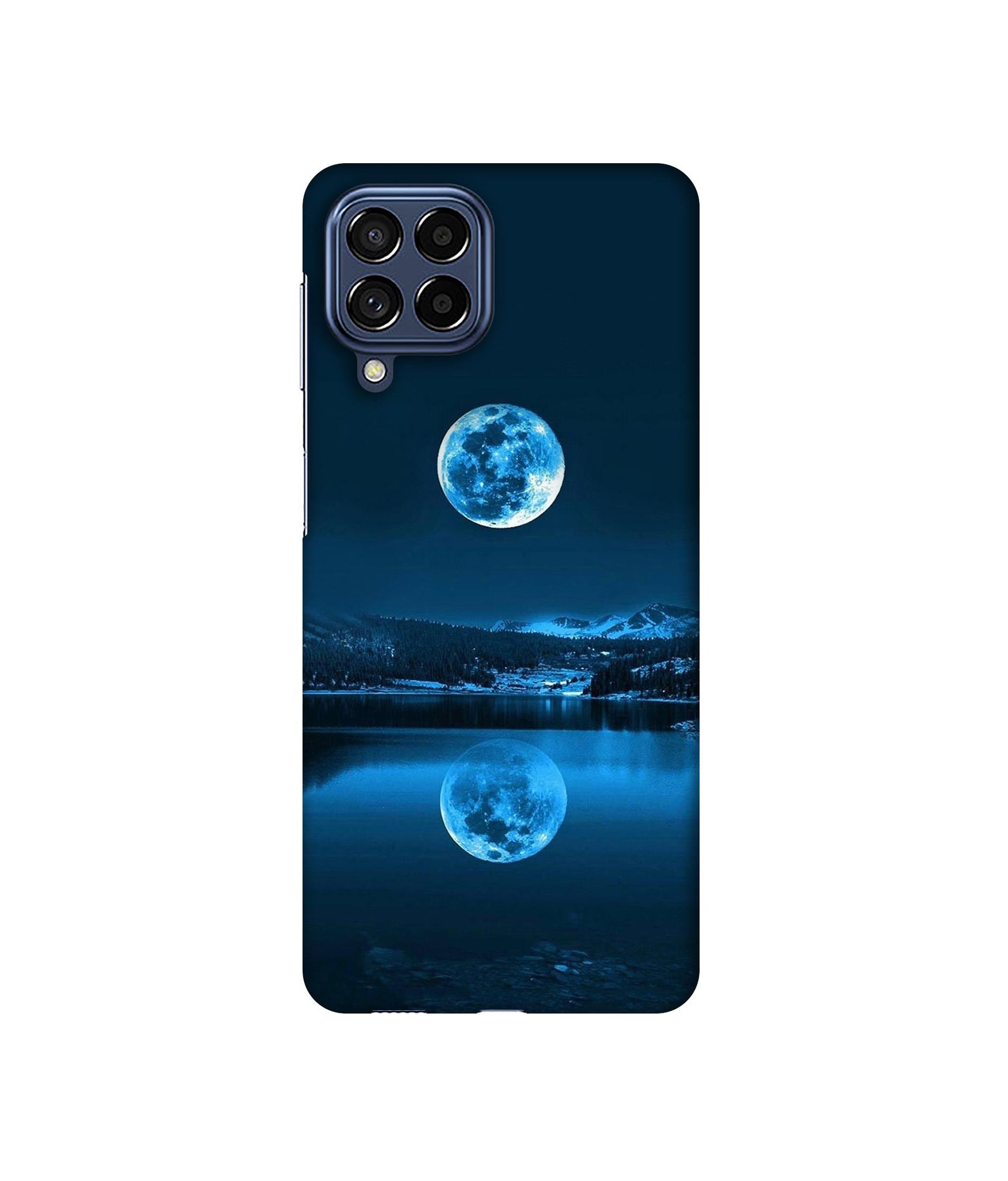 Samsung Galaxy M53 5G