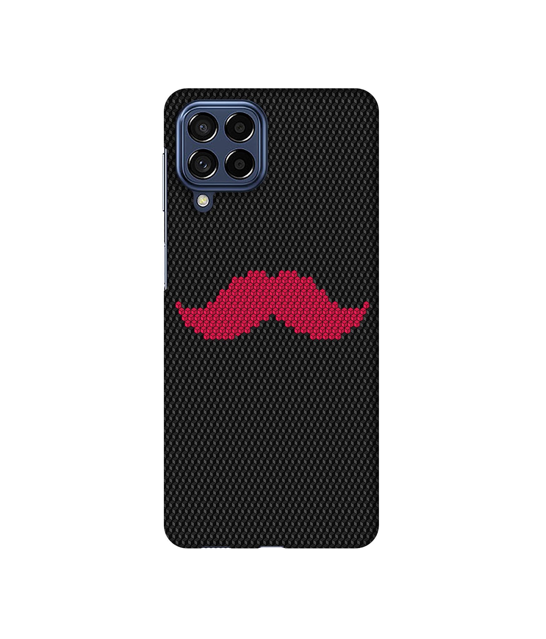 Samsung Galaxy M53 5G