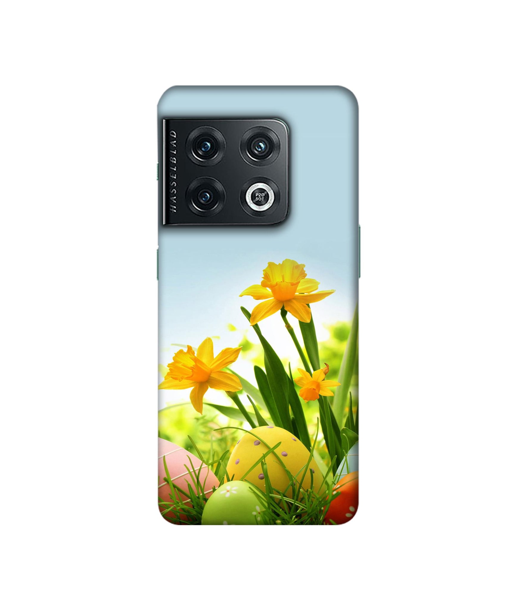 3D BubbleDesign Designer Hard Back Cover for OnePlus 10 Pro 5G