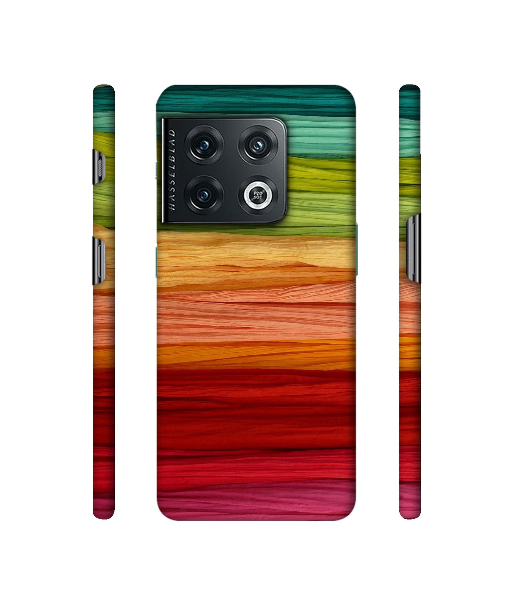 OnePlus 10 Pro 5G