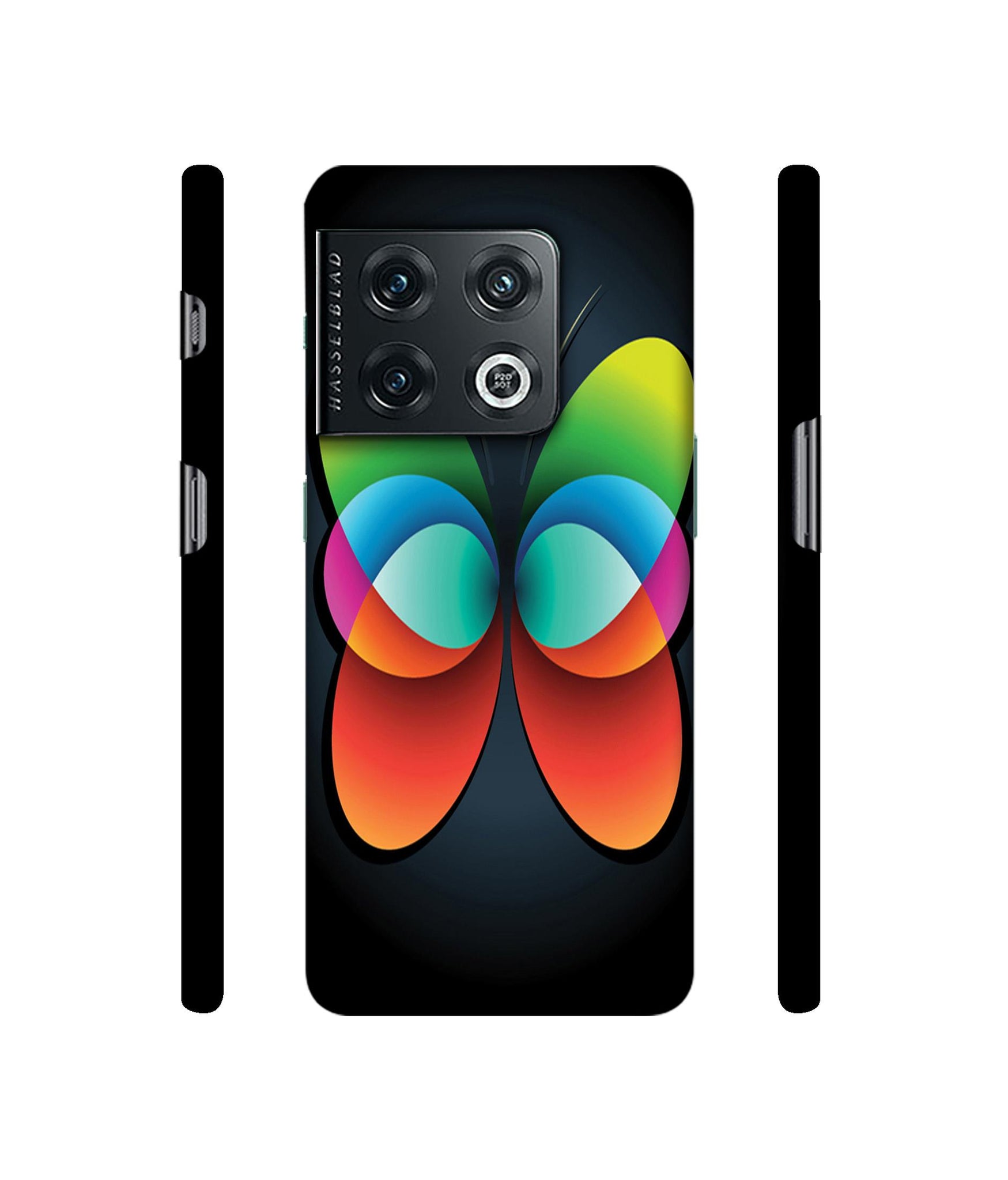 OnePlus 10 Pro 5G