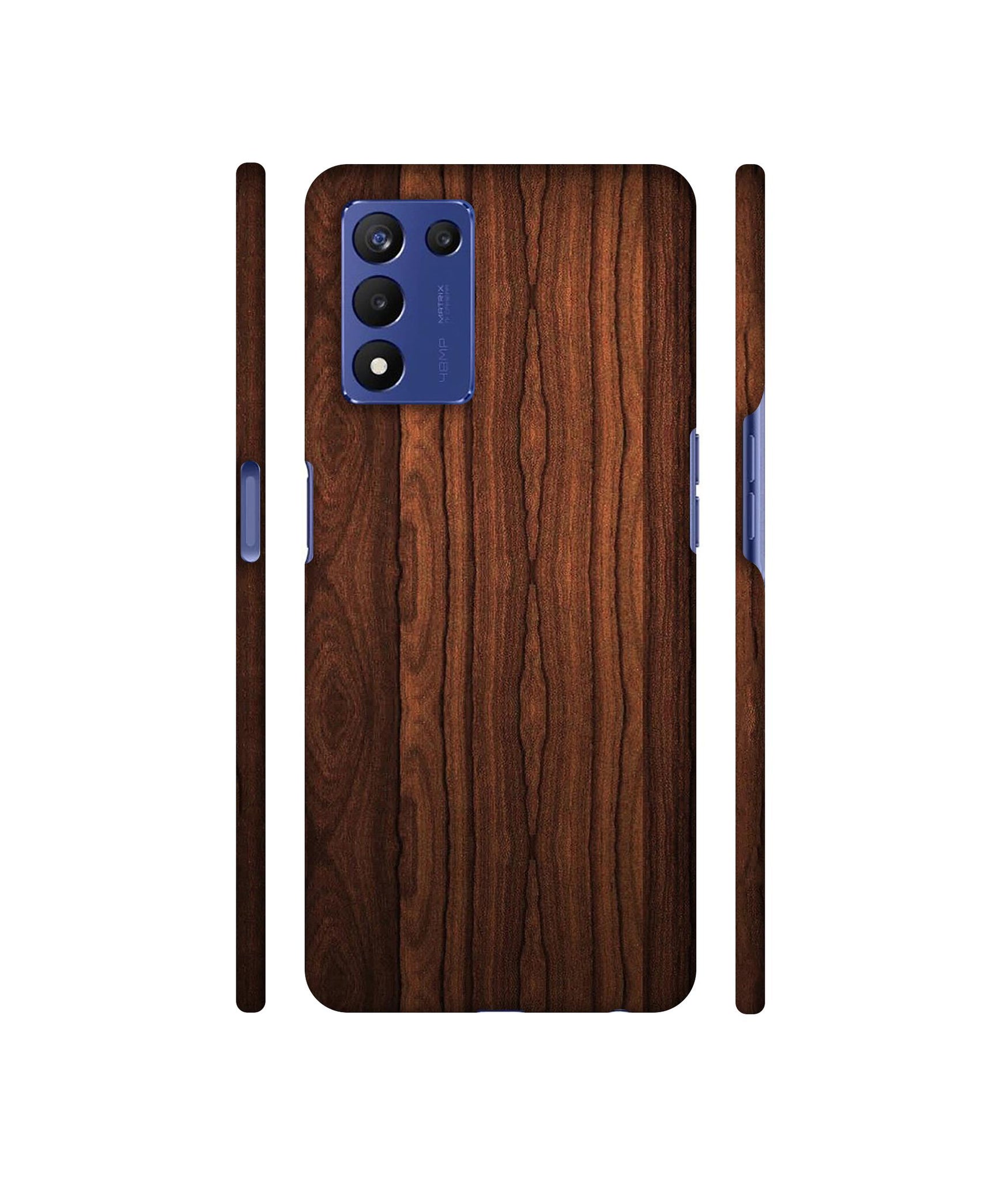 Realme 9 5G Speed Edition