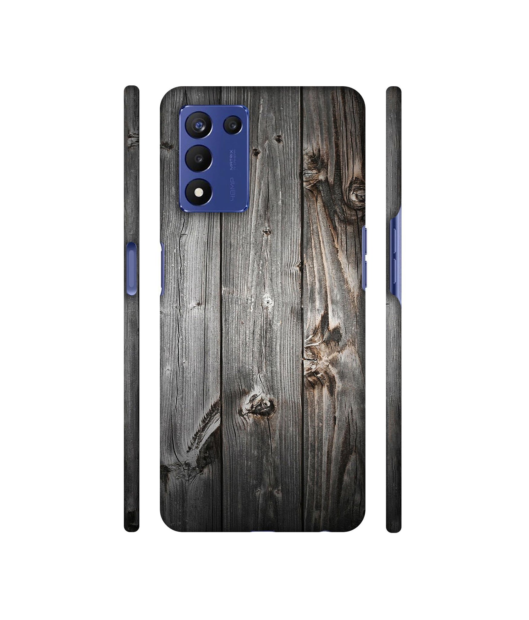 Realme 9 5G Speed Edition