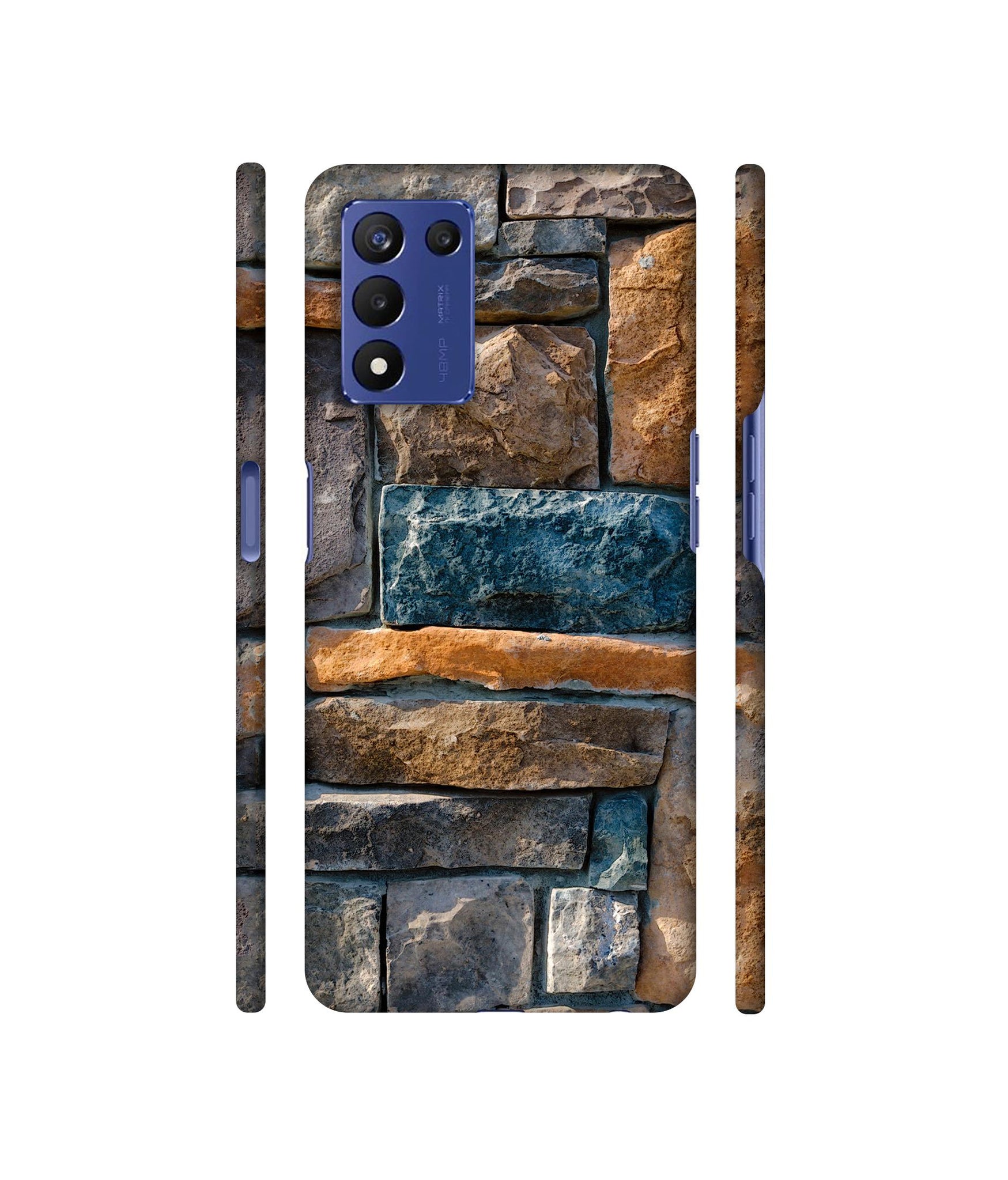 Realme 9 5G Speed Edition