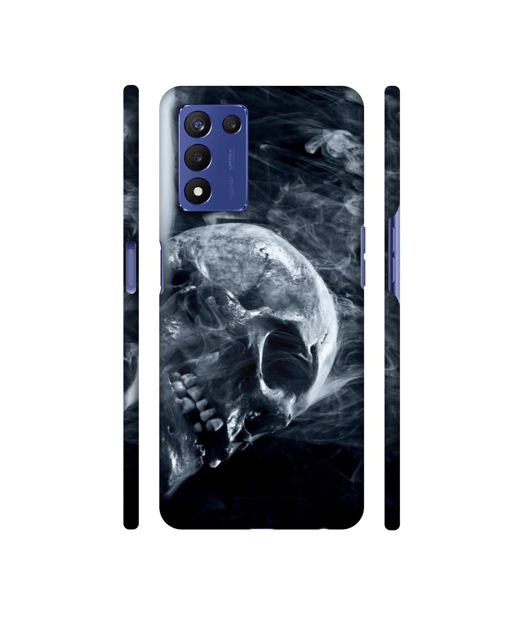 Realme 9 5G Speed Edition