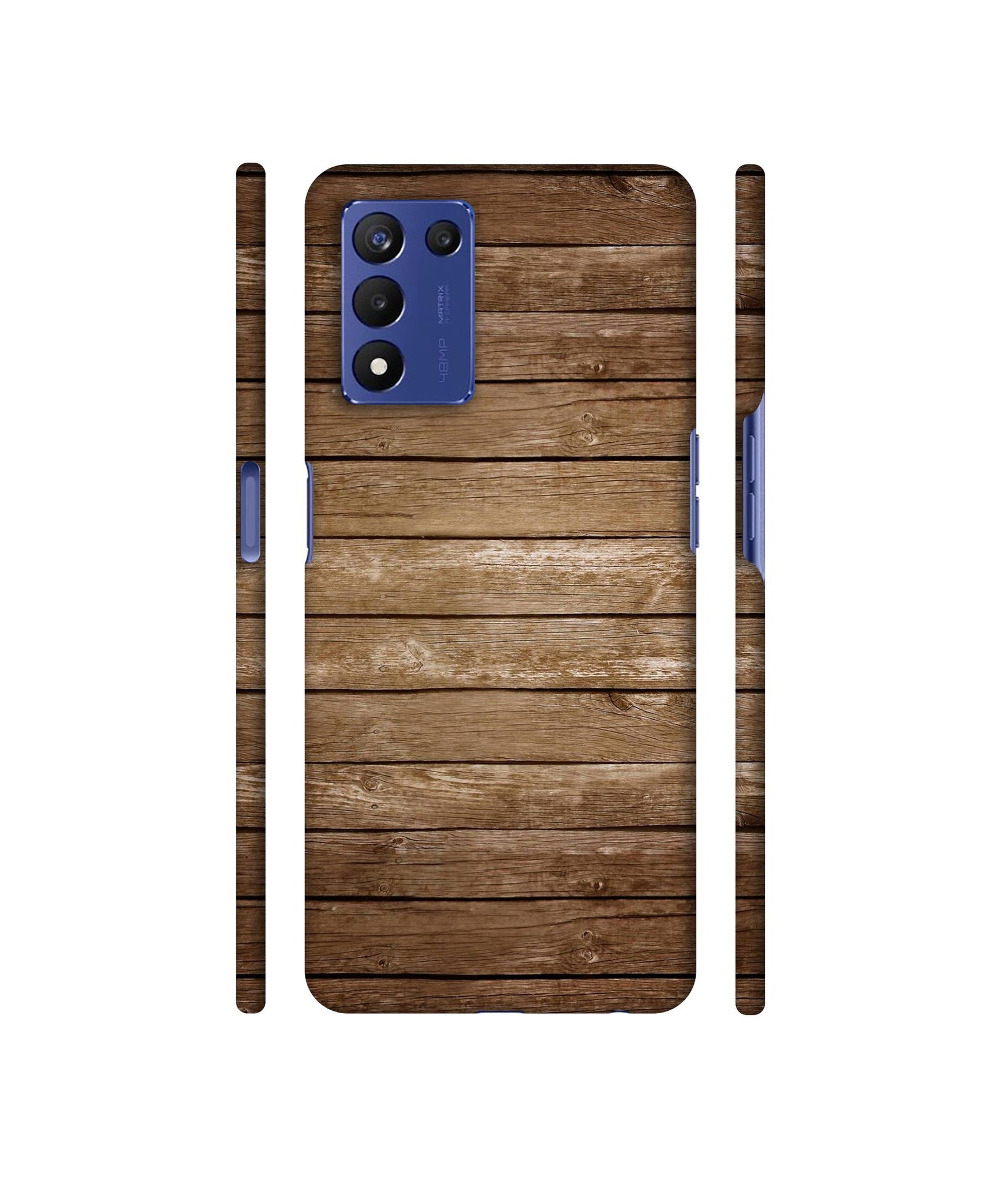 Realme 9 5G Speed Edition