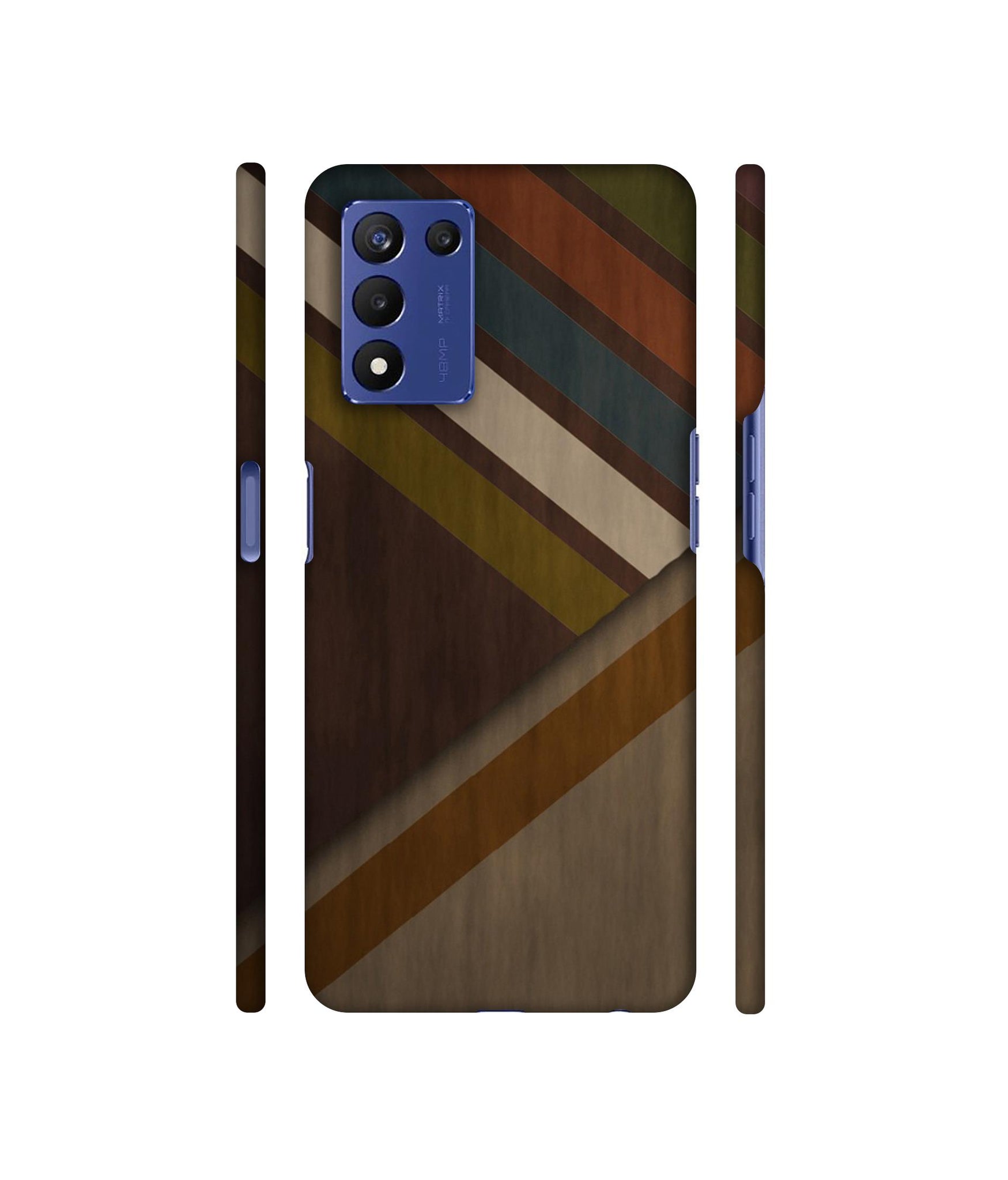 Realme 9 5G Speed Edition
