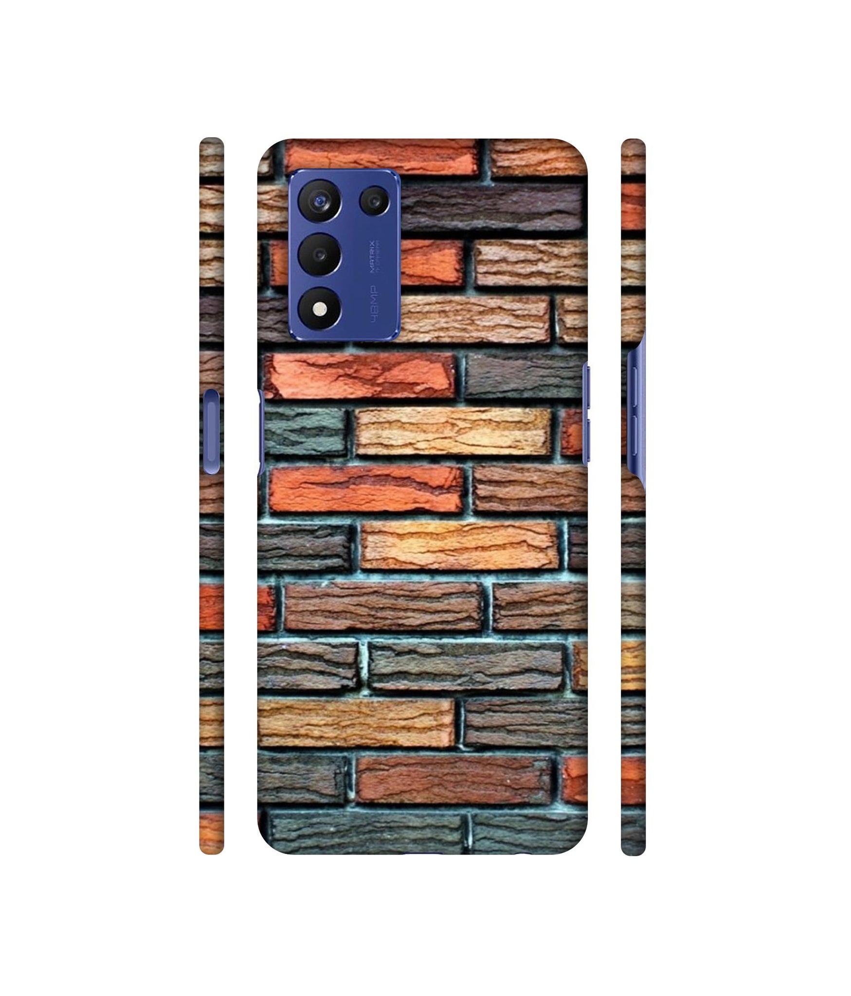 Realme 9 5G Speed Edition