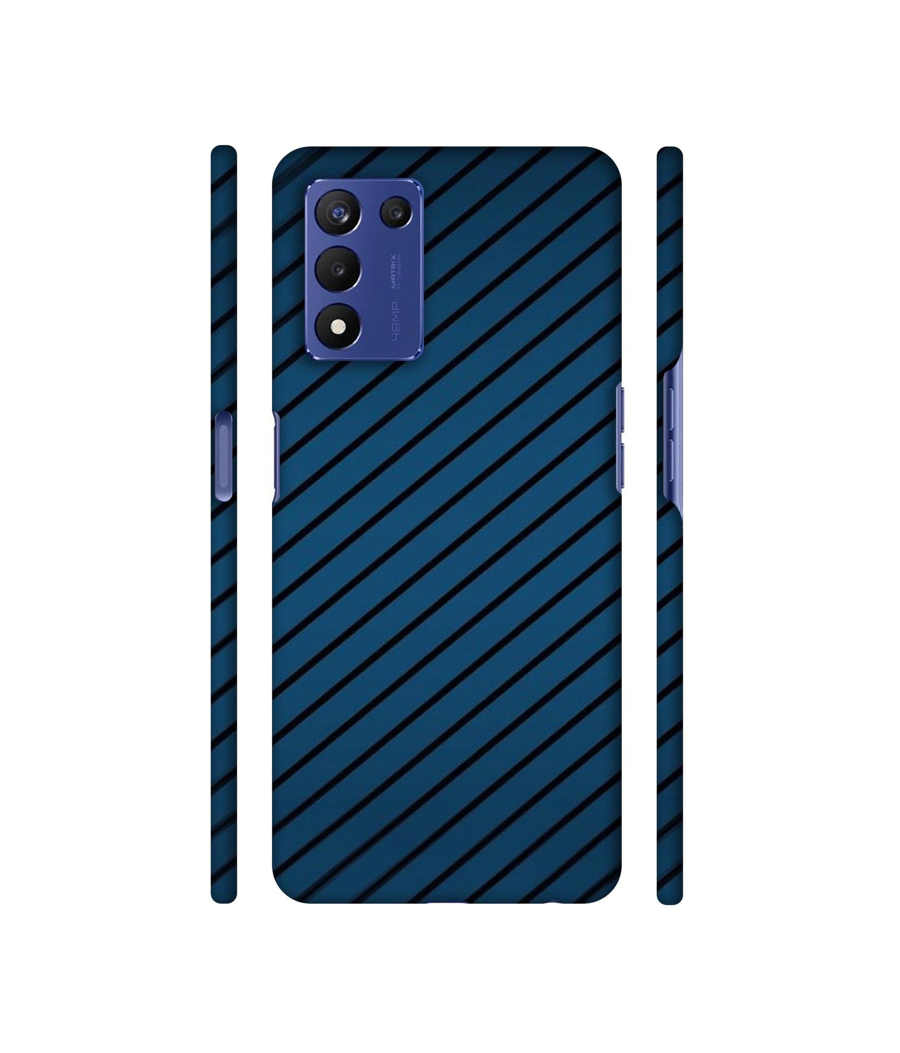 Realme 9 5G Speed Edition