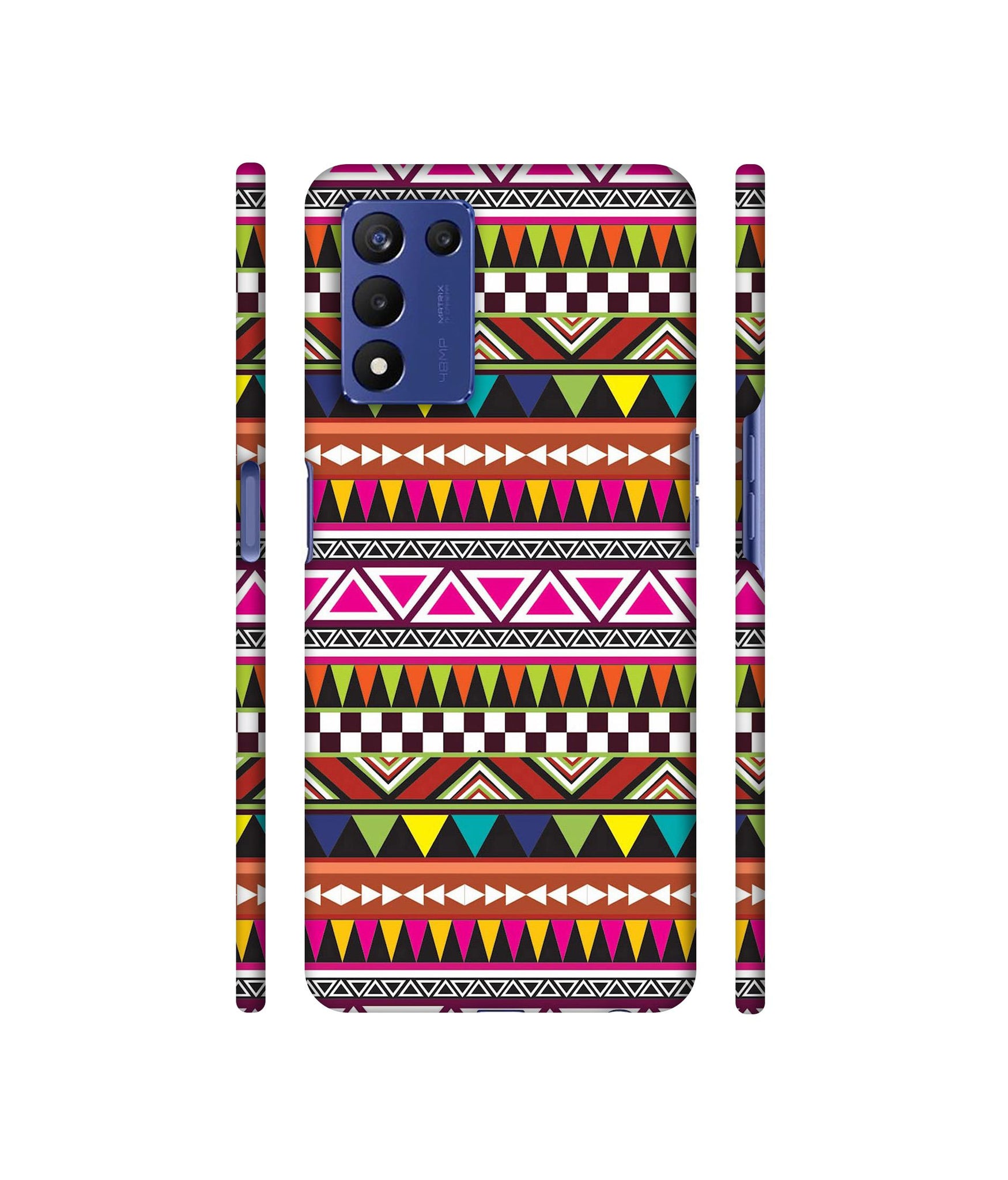 Realme 9 5G Speed Edition