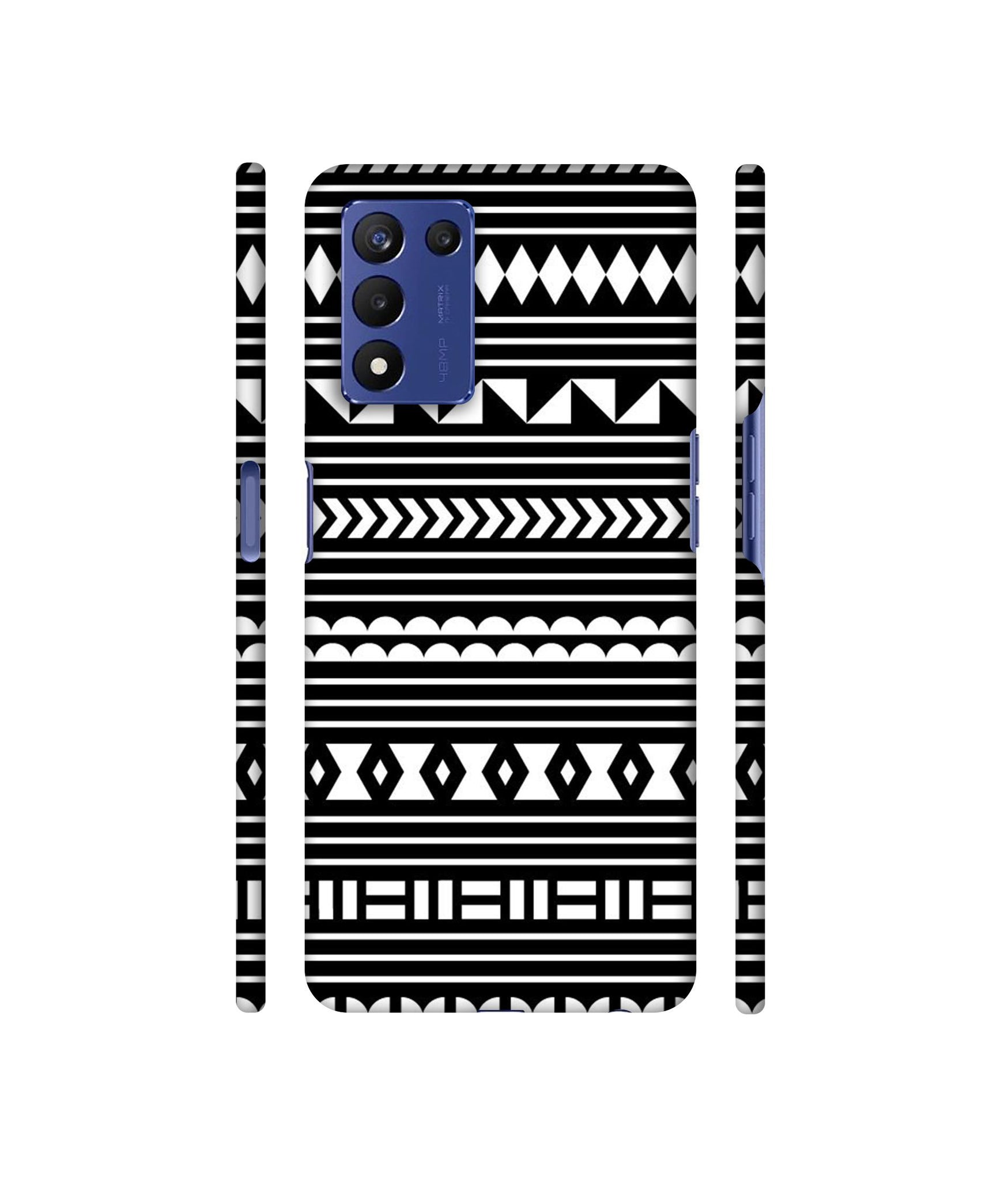 Realme 9 5G Speed Edition