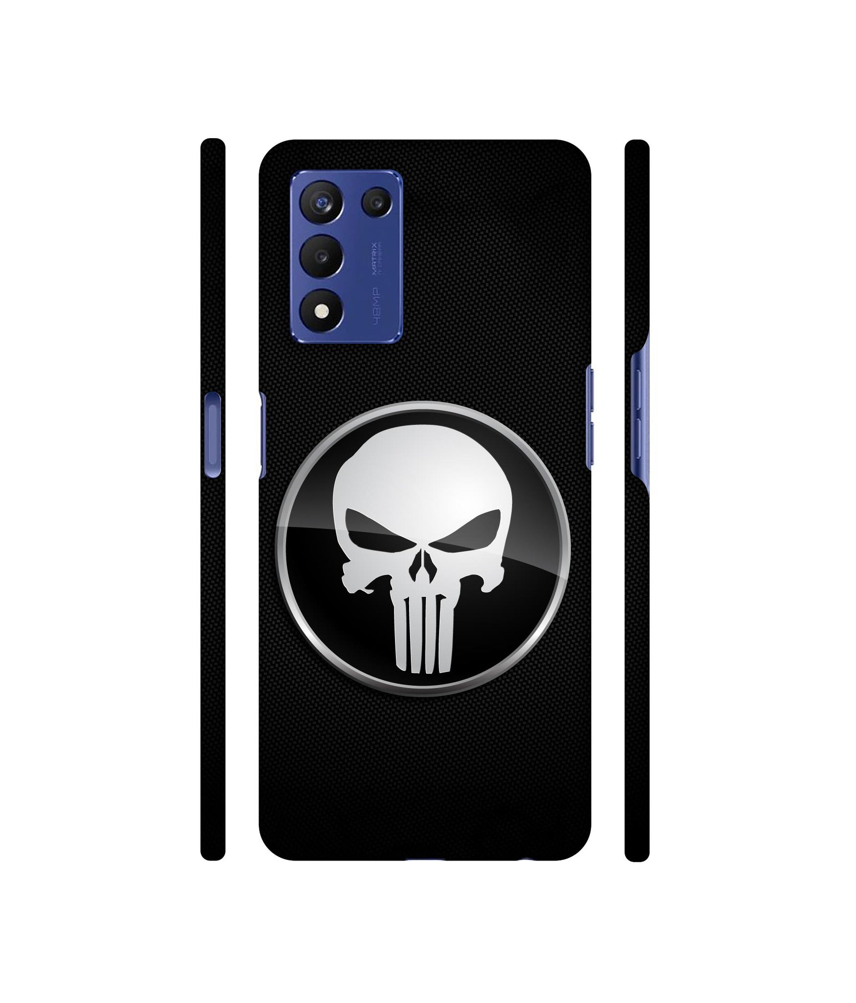 Realme 9 5G Speed Edition