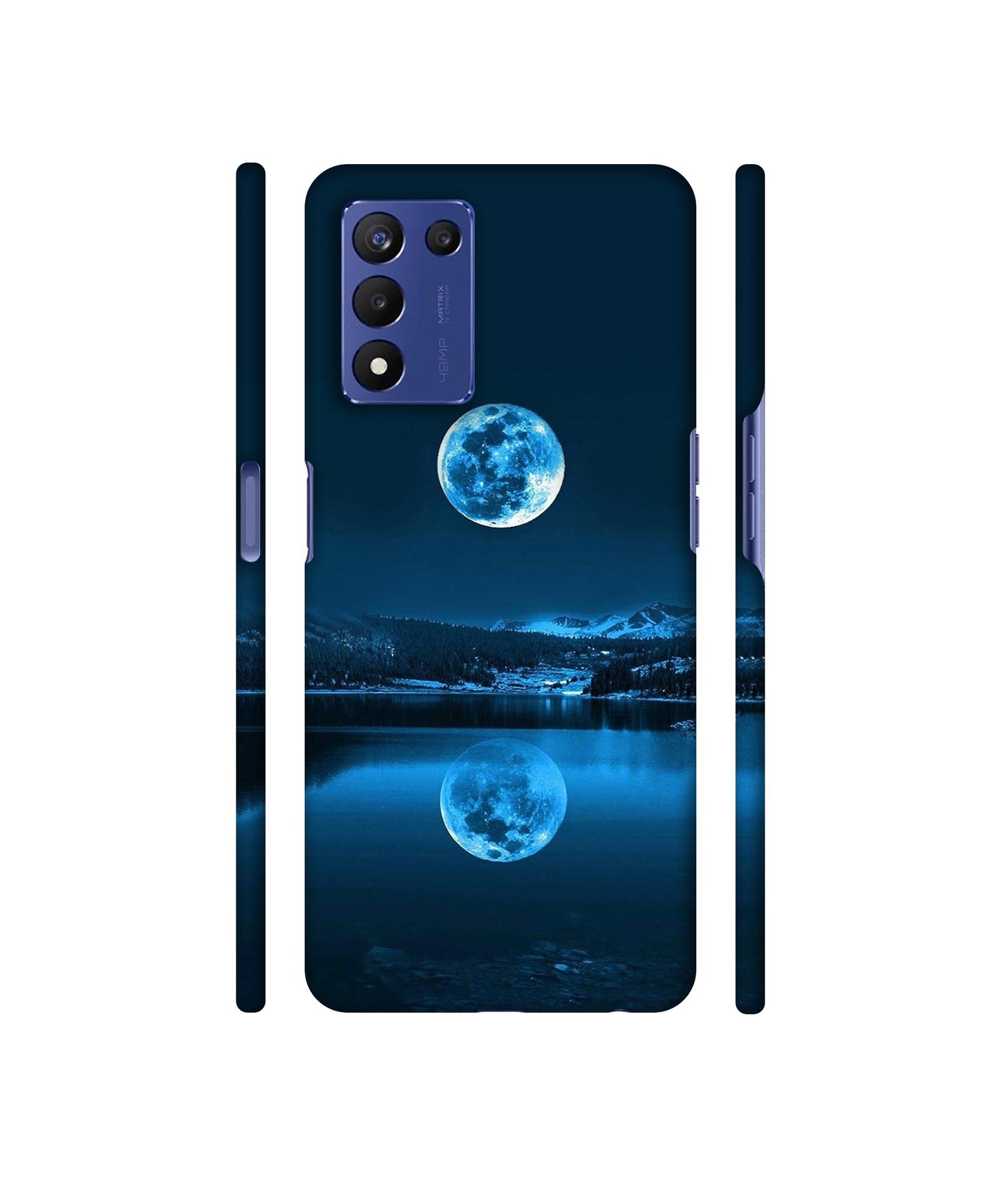 Realme 9 5G Speed Edition