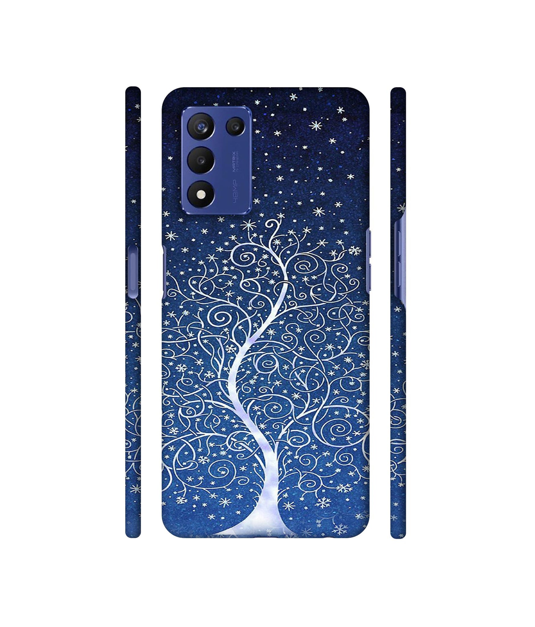 Realme 9 5G Speed Edition