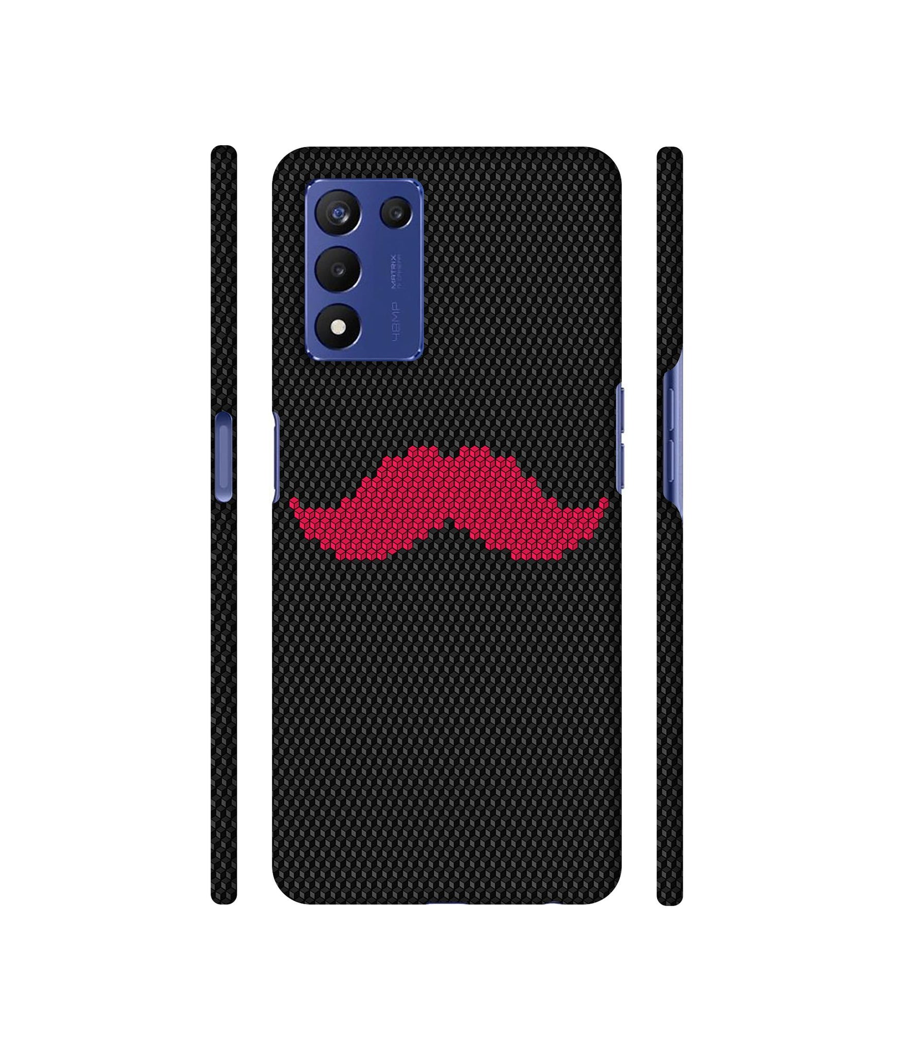 Realme 9 5G Speed Edition