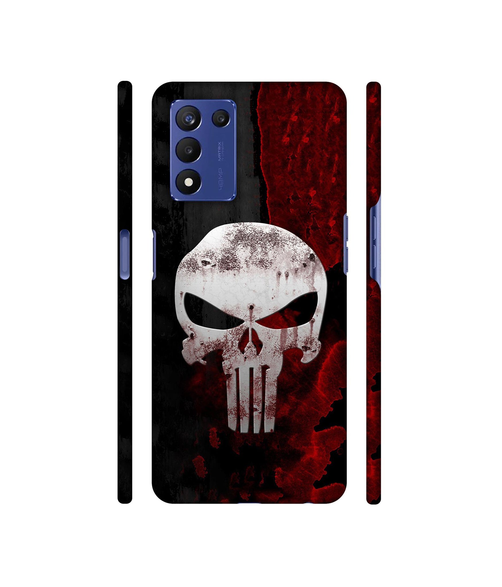 Realme 9 5G Speed Edition
