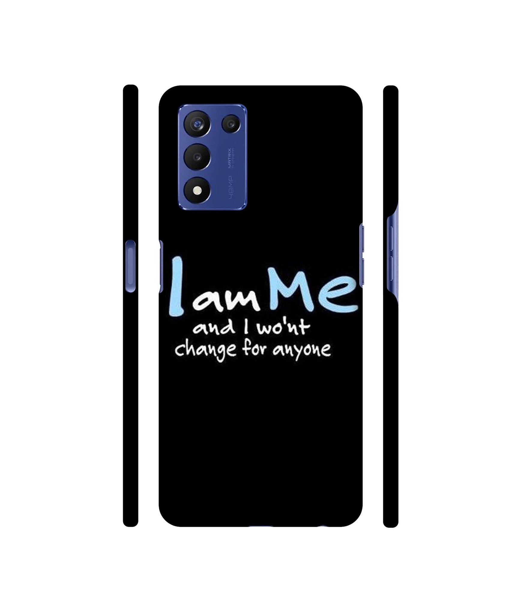 Realme 9 5G Speed Edition