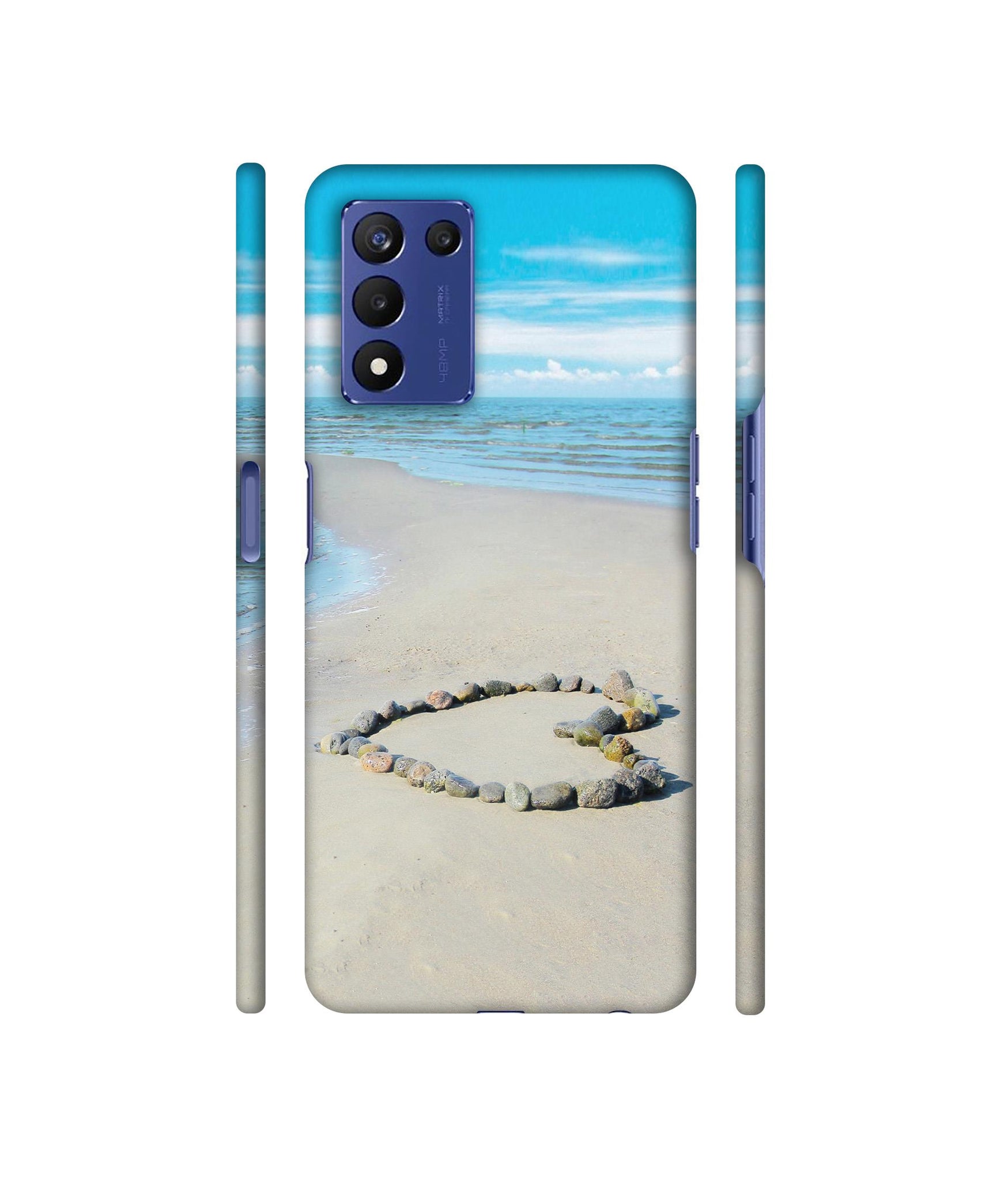 Realme 9 5G Speed Edition