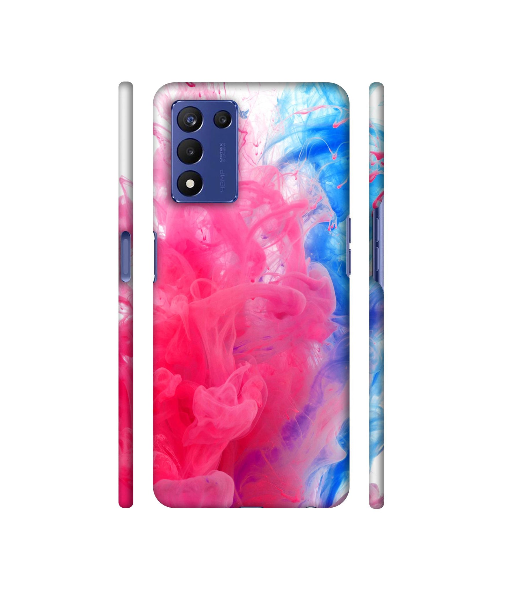 Realme 9 5G Speed Edition